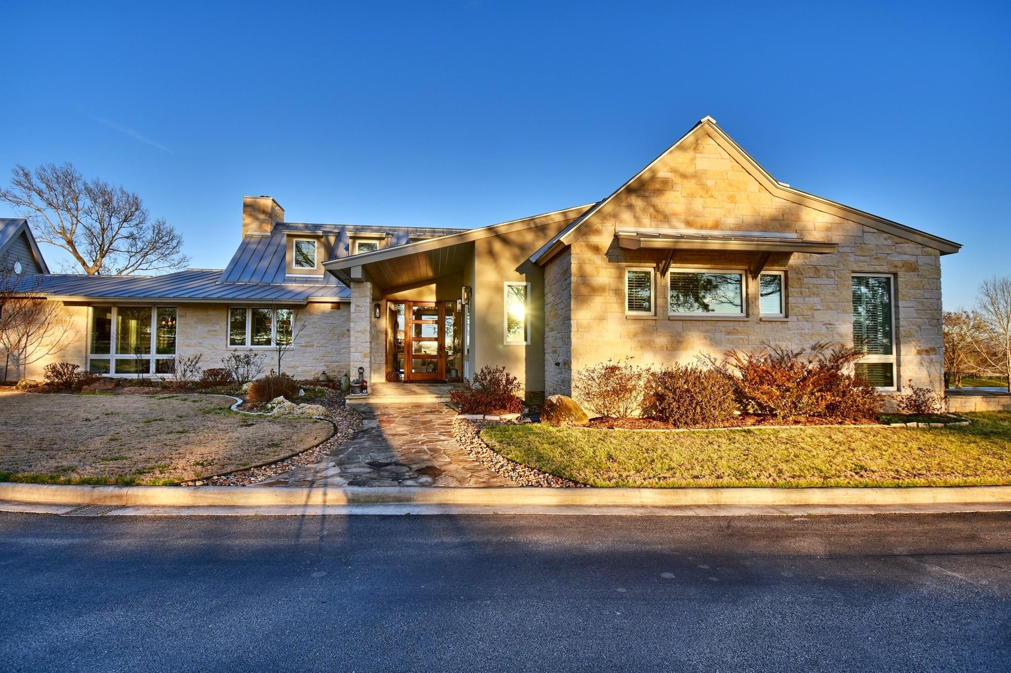 770 Blackberry Lane, Washington Tx 77880 Property Photo 8