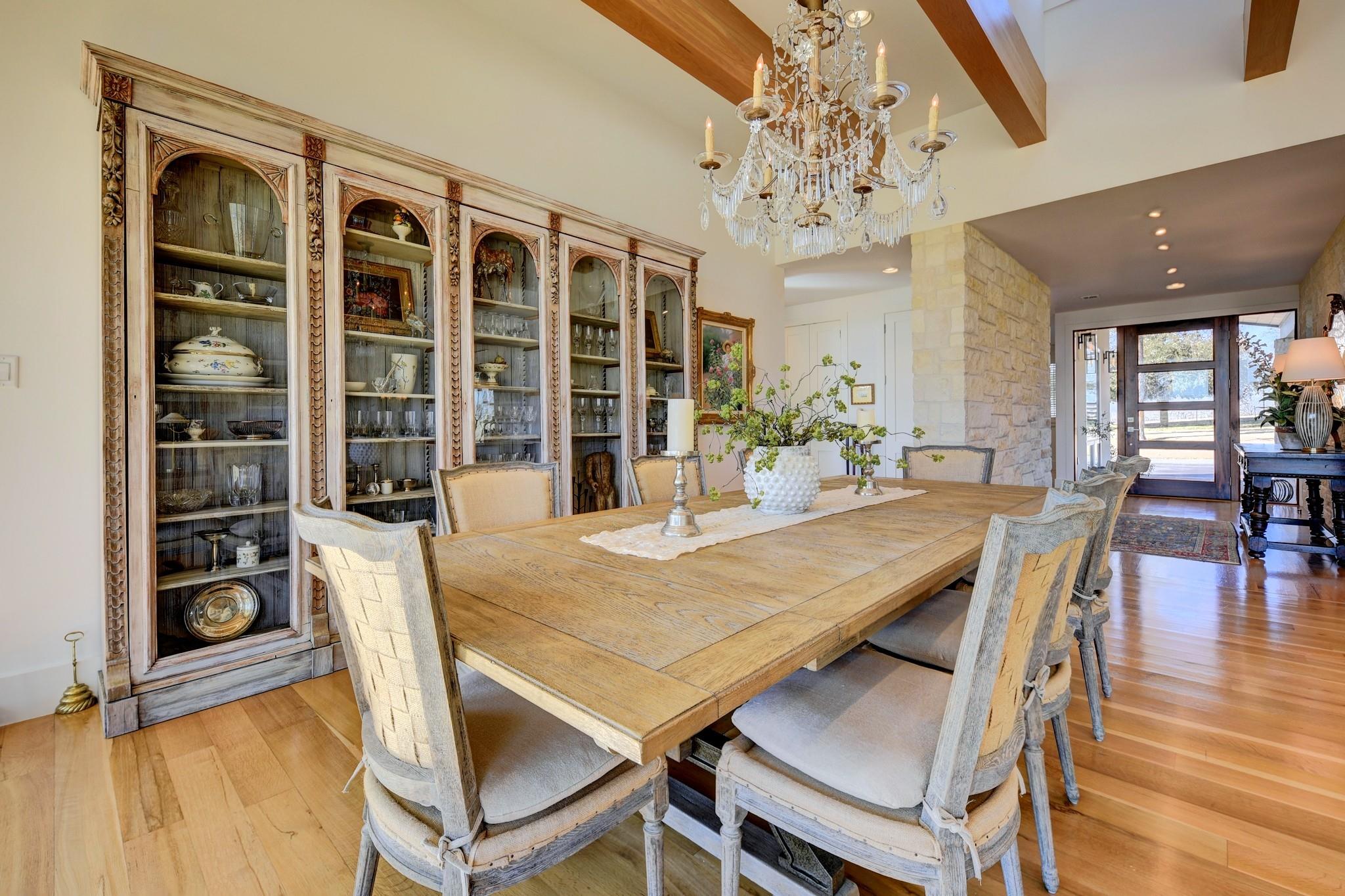 770 Blackberry Lane, Washington Tx 77880 Property Photo 11