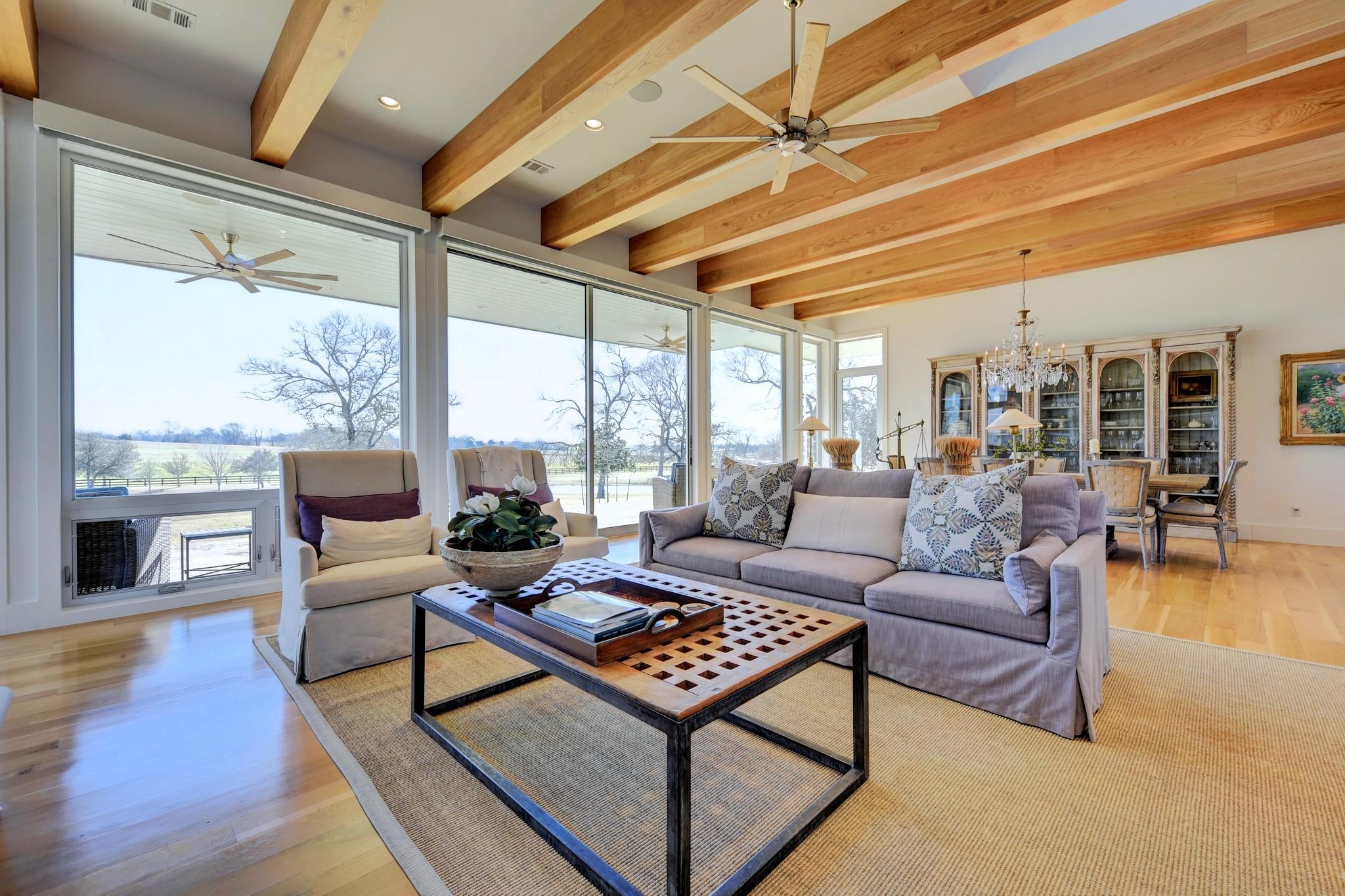 770 Blackberry Lane, Washington Tx 77880 Property Photo 15
