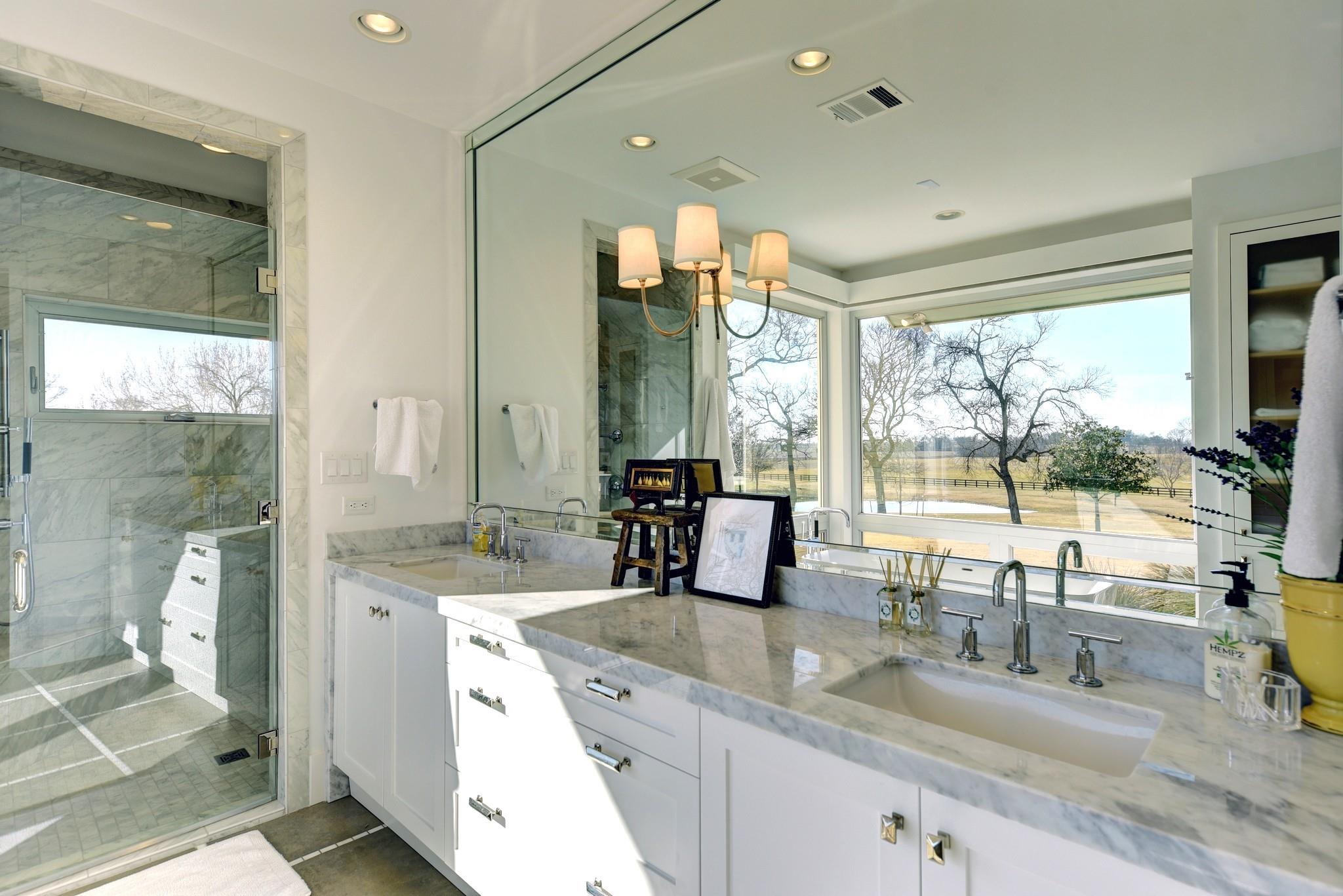 770 Blackberry Lane, Washington Tx 77880 Property Photo 26
