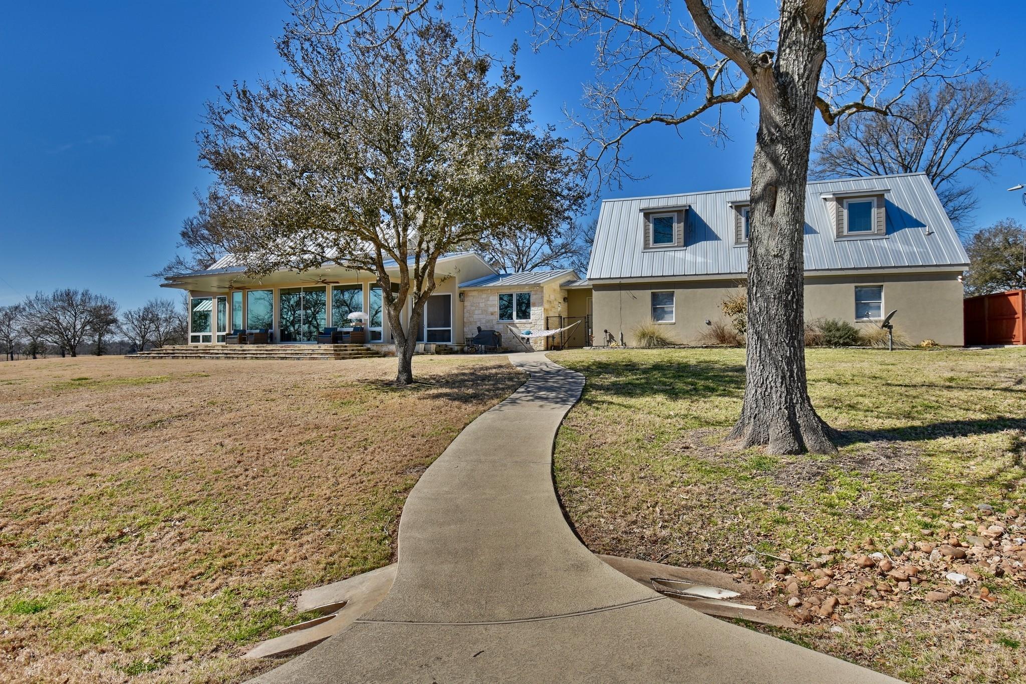 770 Blackberry Lane, Washington Tx 77880 Property Photo 35
