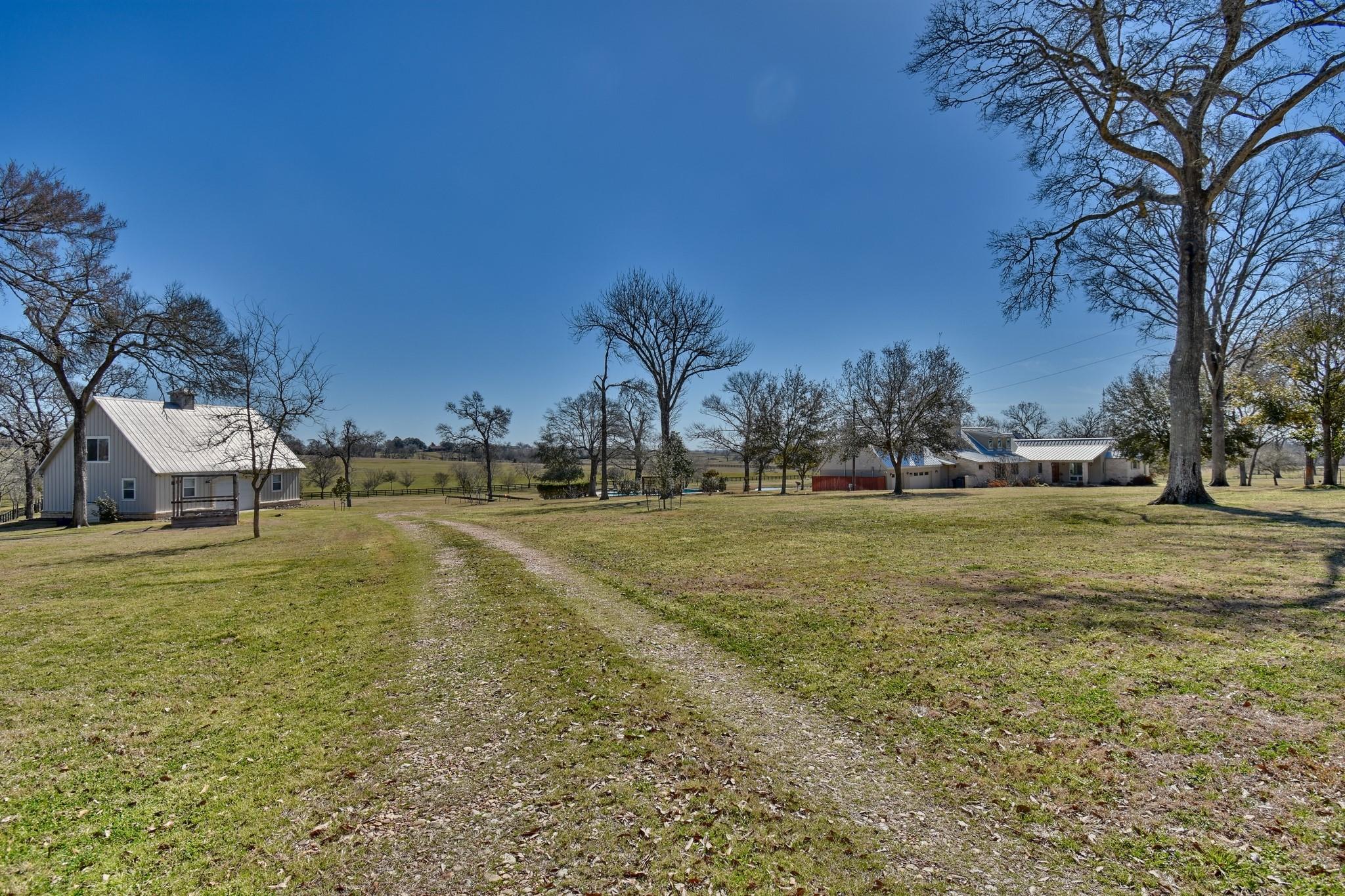 770 Blackberry Lane, Washington Tx 77880 Property Photo 38