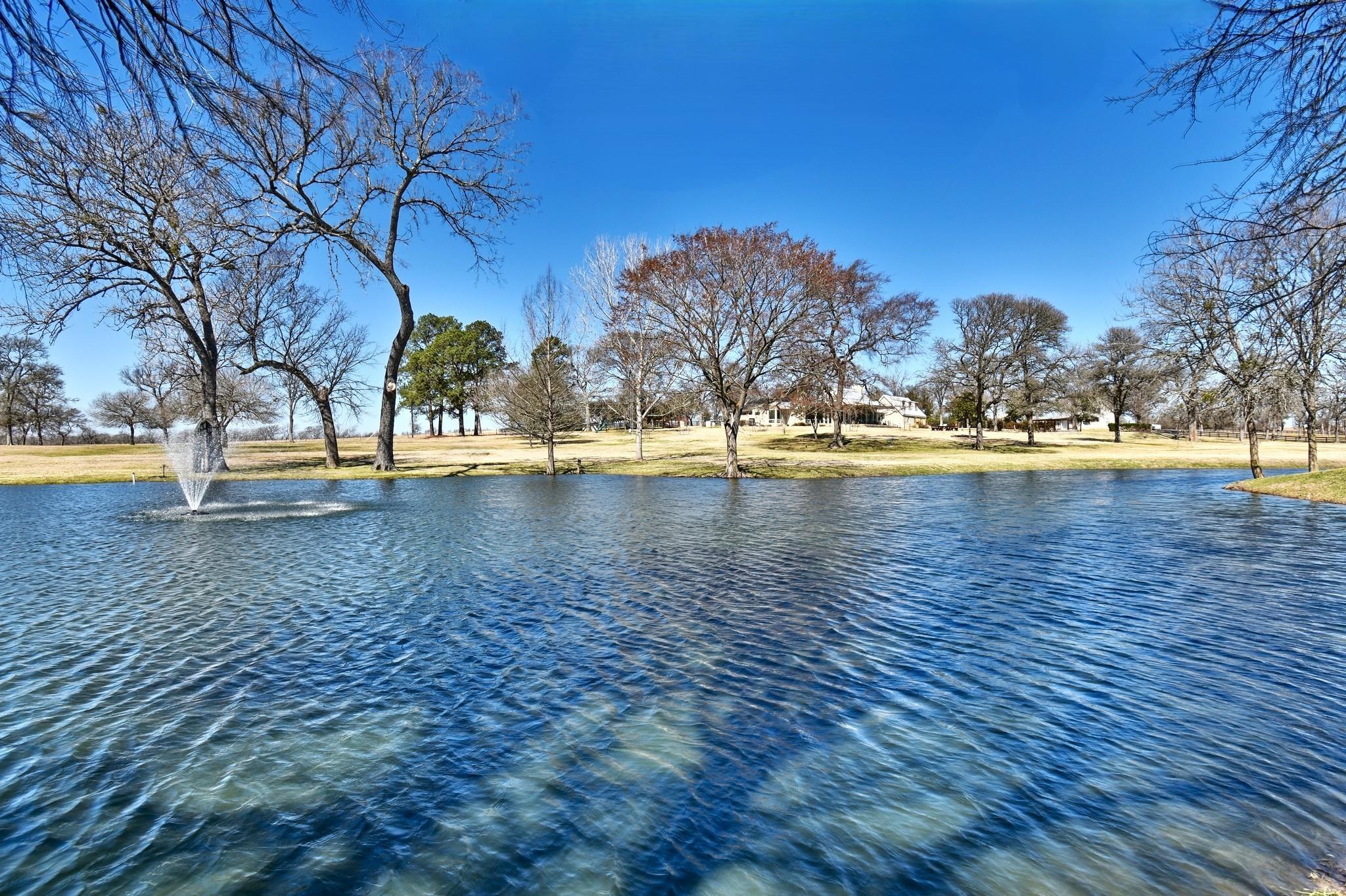 770 Blackberry Lane, Washington Tx 77880 Property Photo 42
