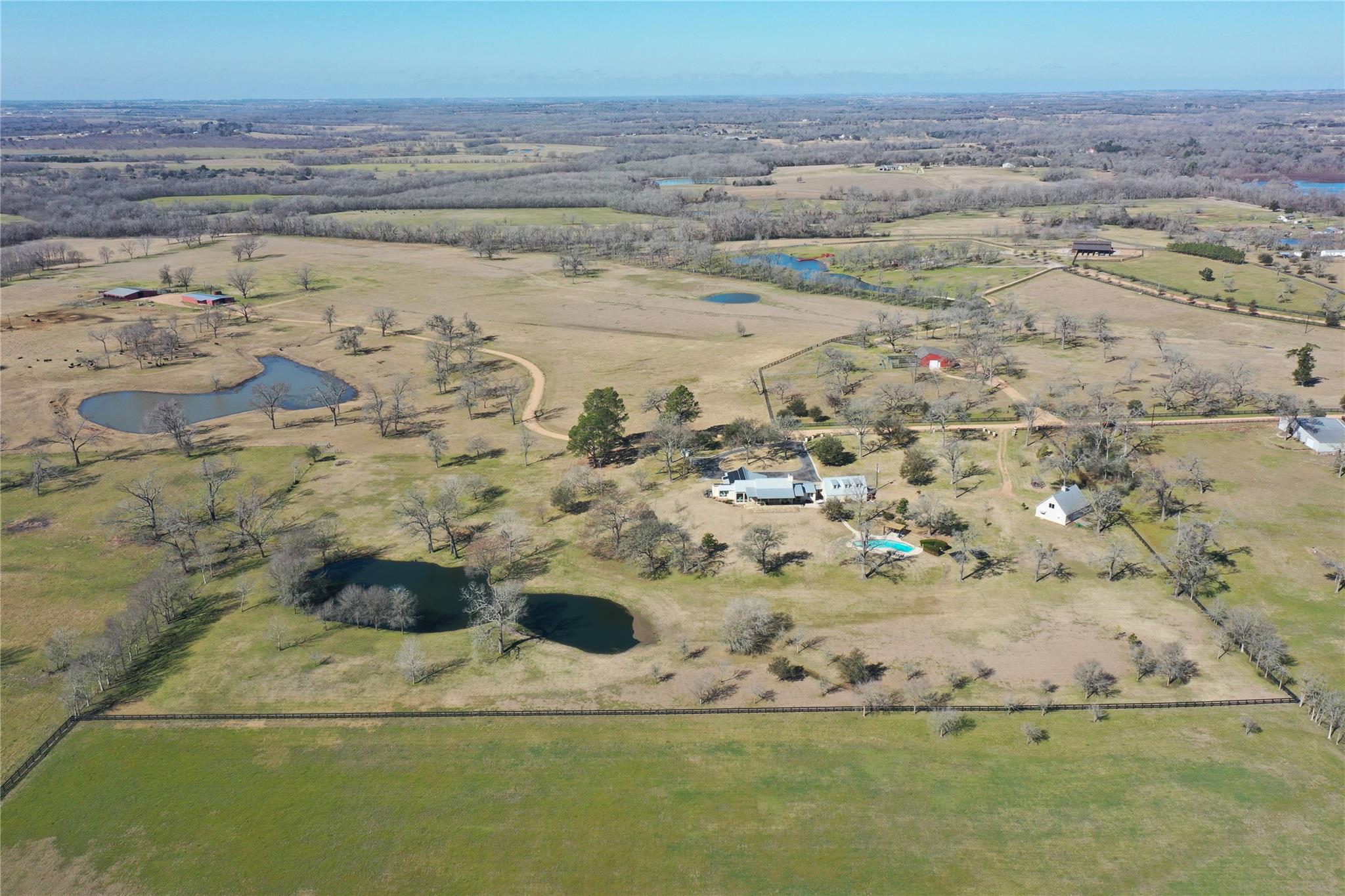 770 Blackberry Lane, Washington Tx 77880 Property Photo 49