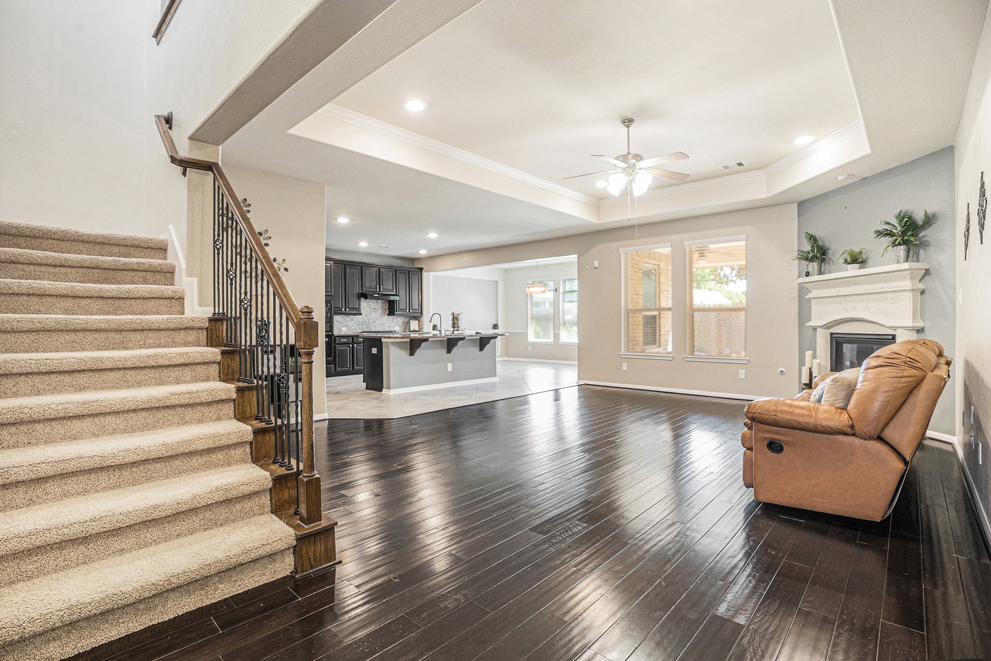 2228 Flower Croft Lane Property Photo 4