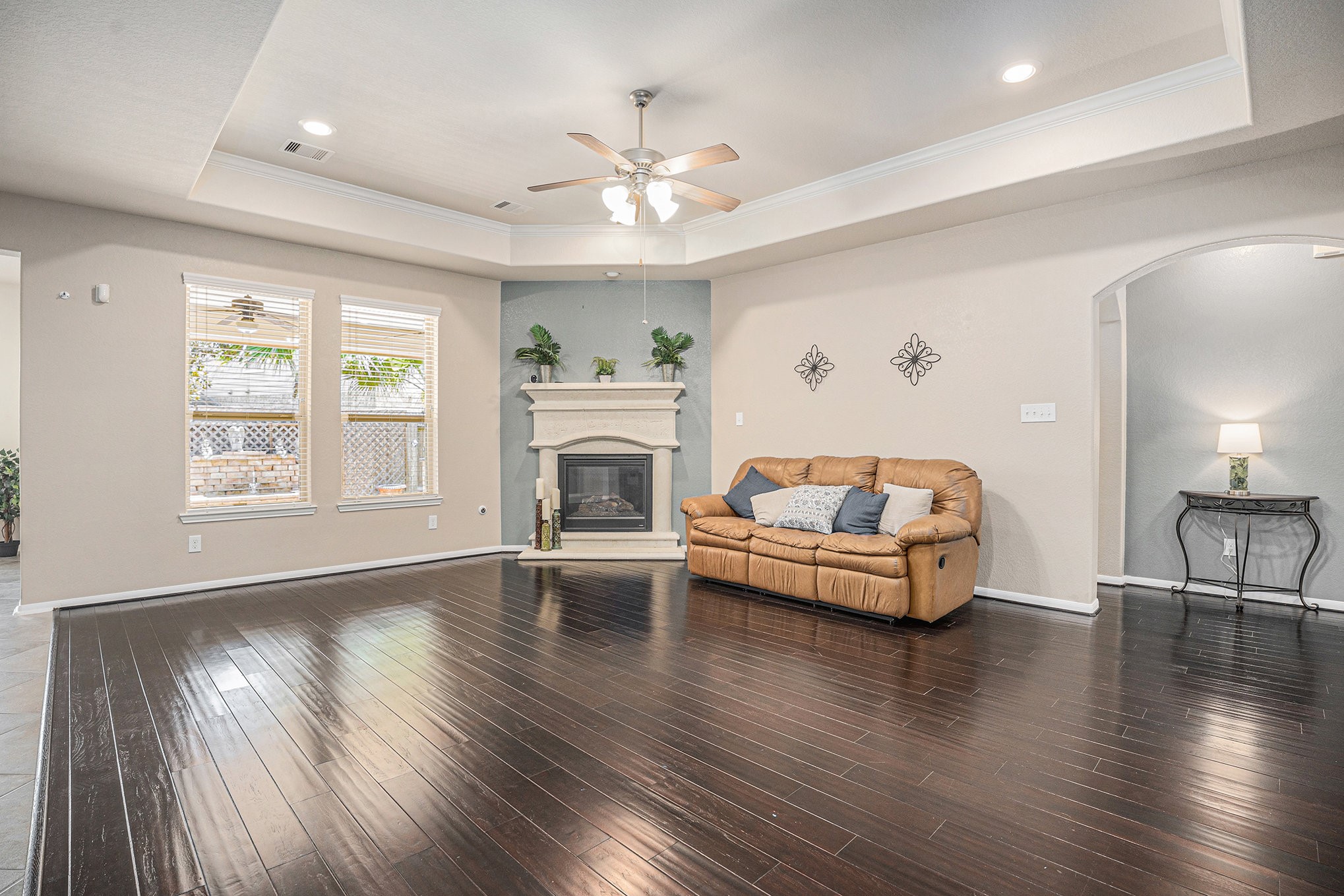 2228 Flower Croft Lane Property Photo 5