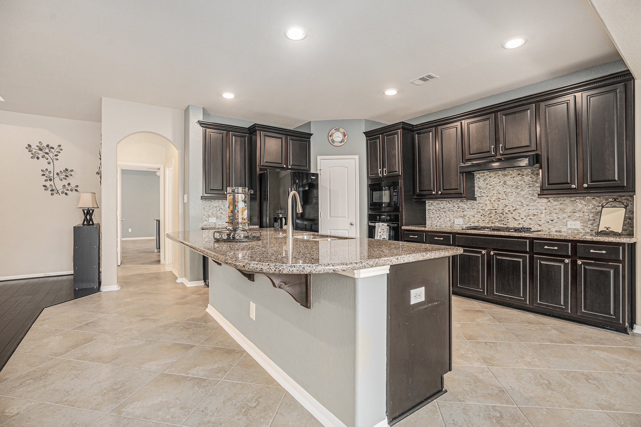 2228 Flower Croft Lane Property Photo 6