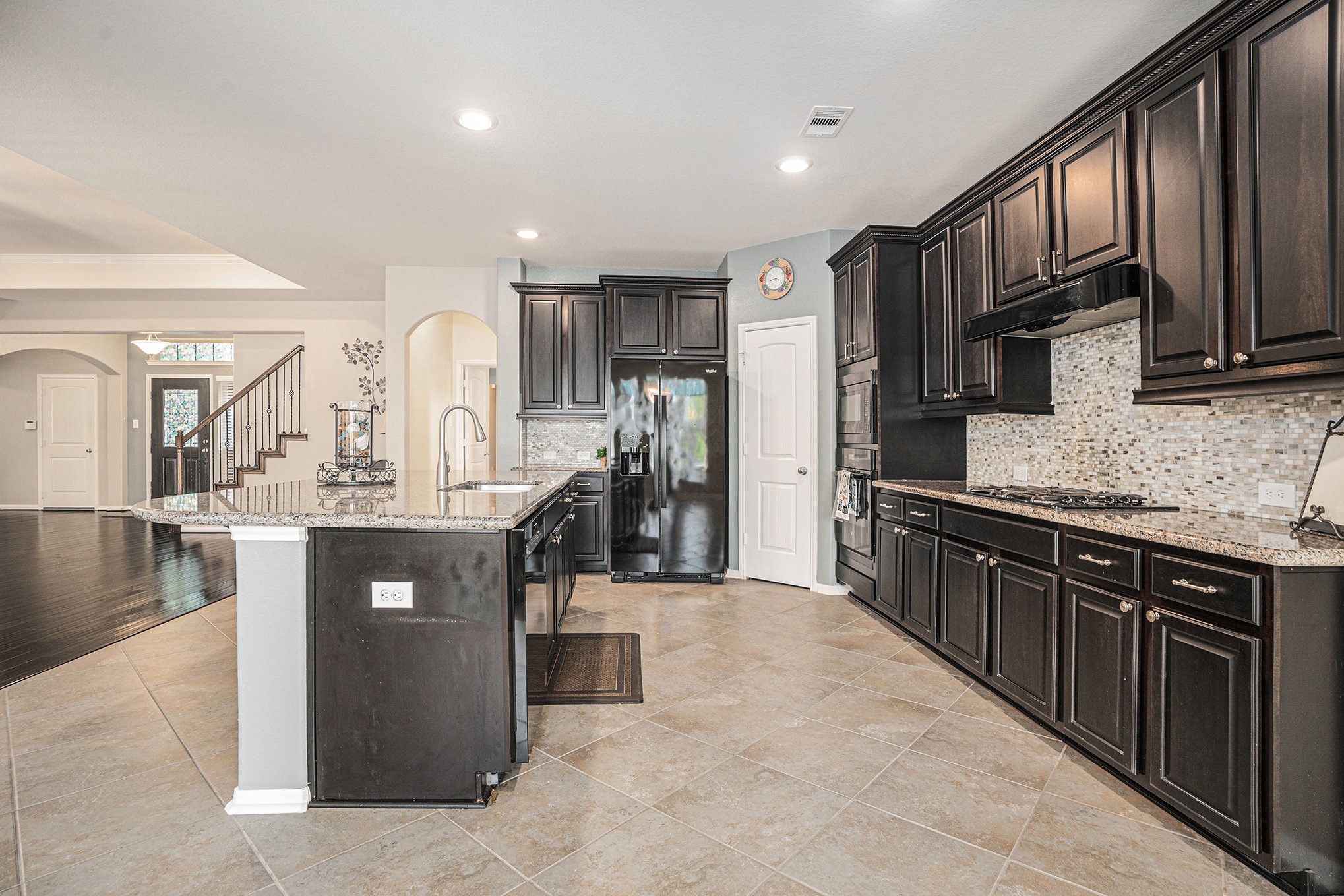 2228 Flower Croft Lane Property Photo 8