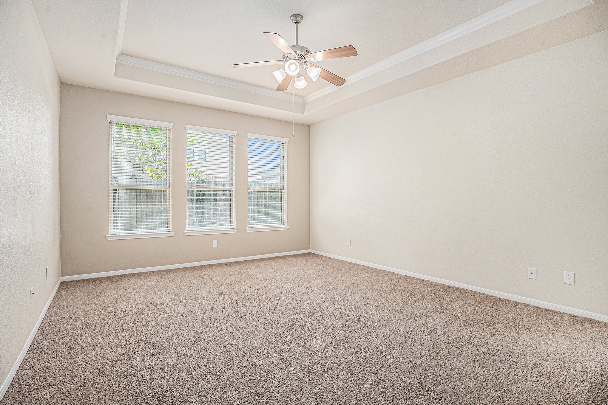 2228 Flower Croft Lane Property Photo 11