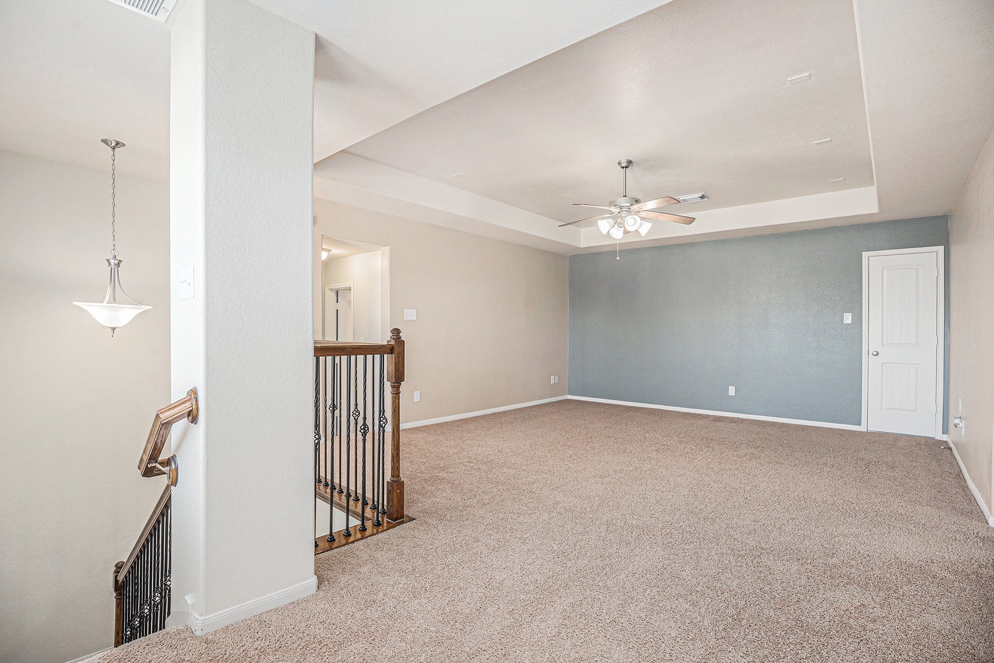 2228 Flower Croft Lane Property Photo 16