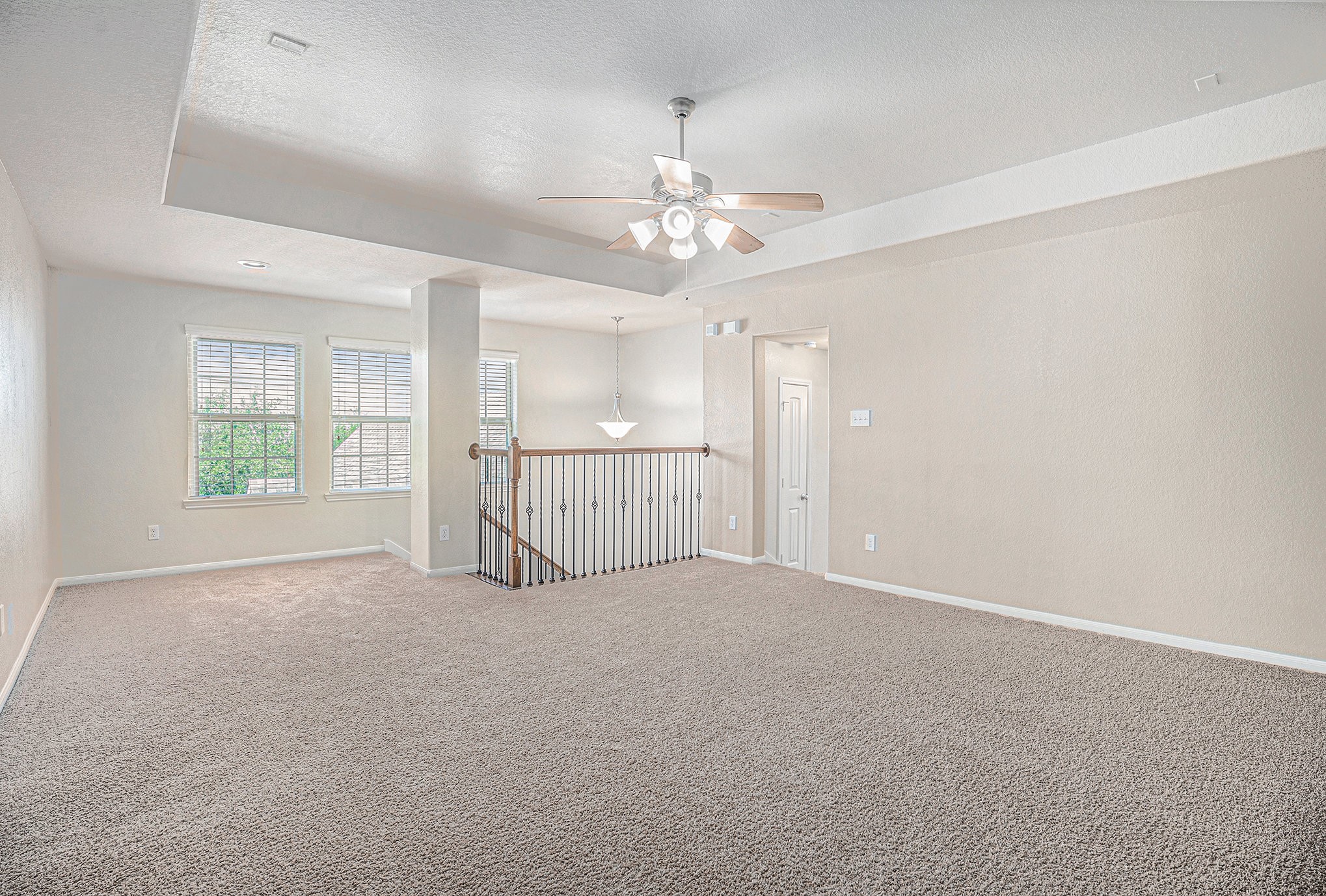 2228 Flower Croft Lane Property Photo 17