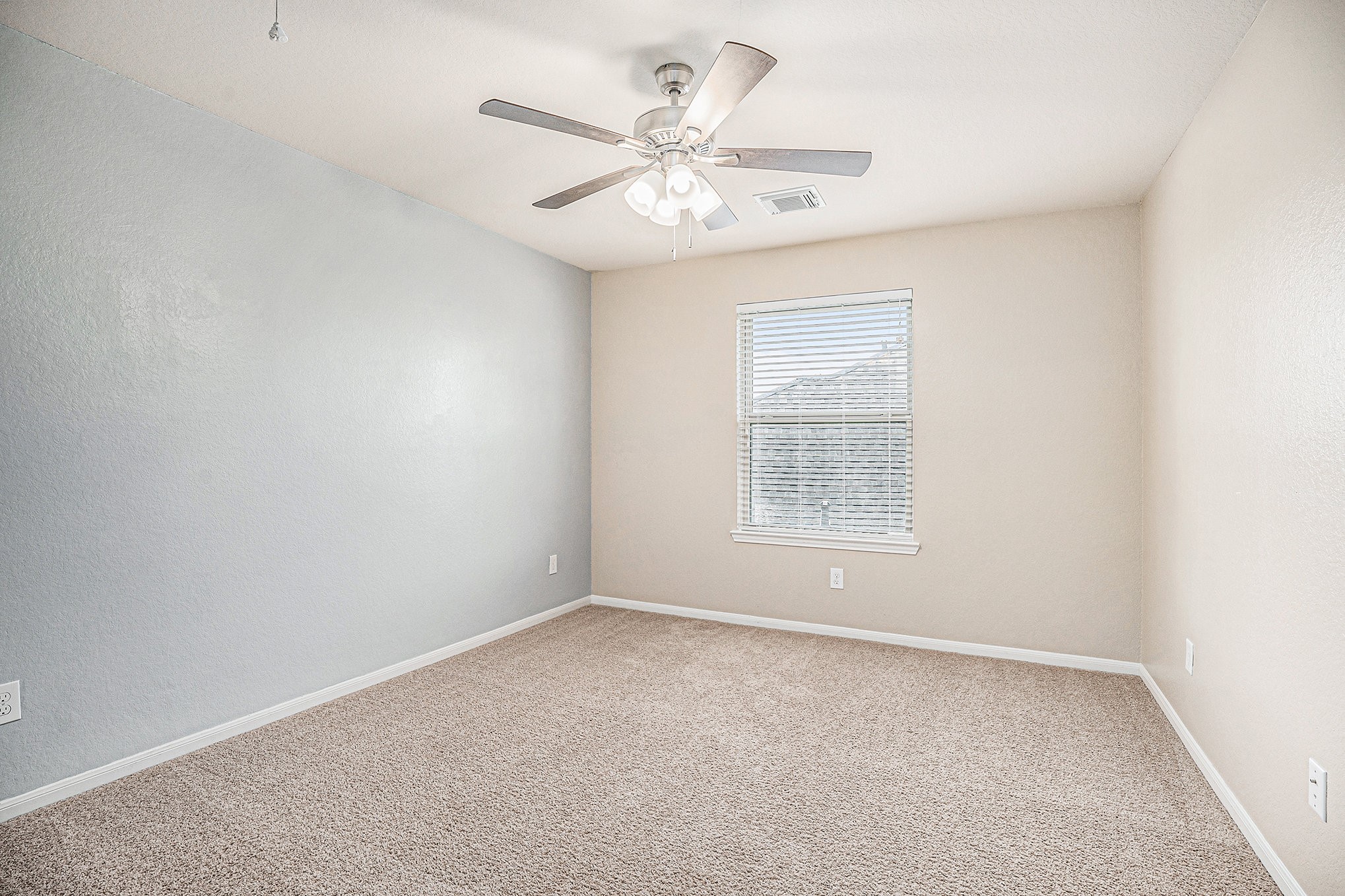 2228 Flower Croft Lane Property Photo 18