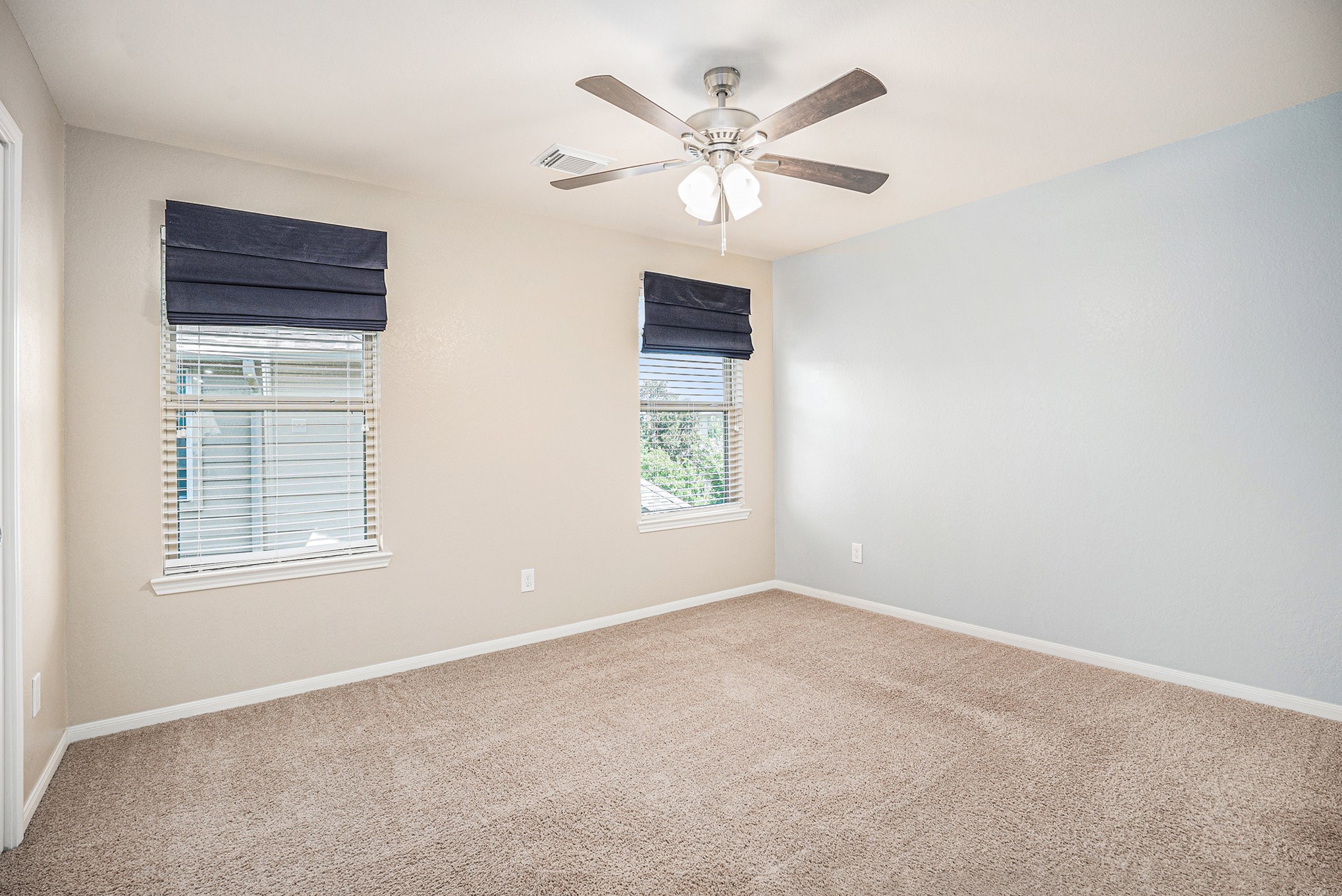 2228 Flower Croft Lane Property Photo 21