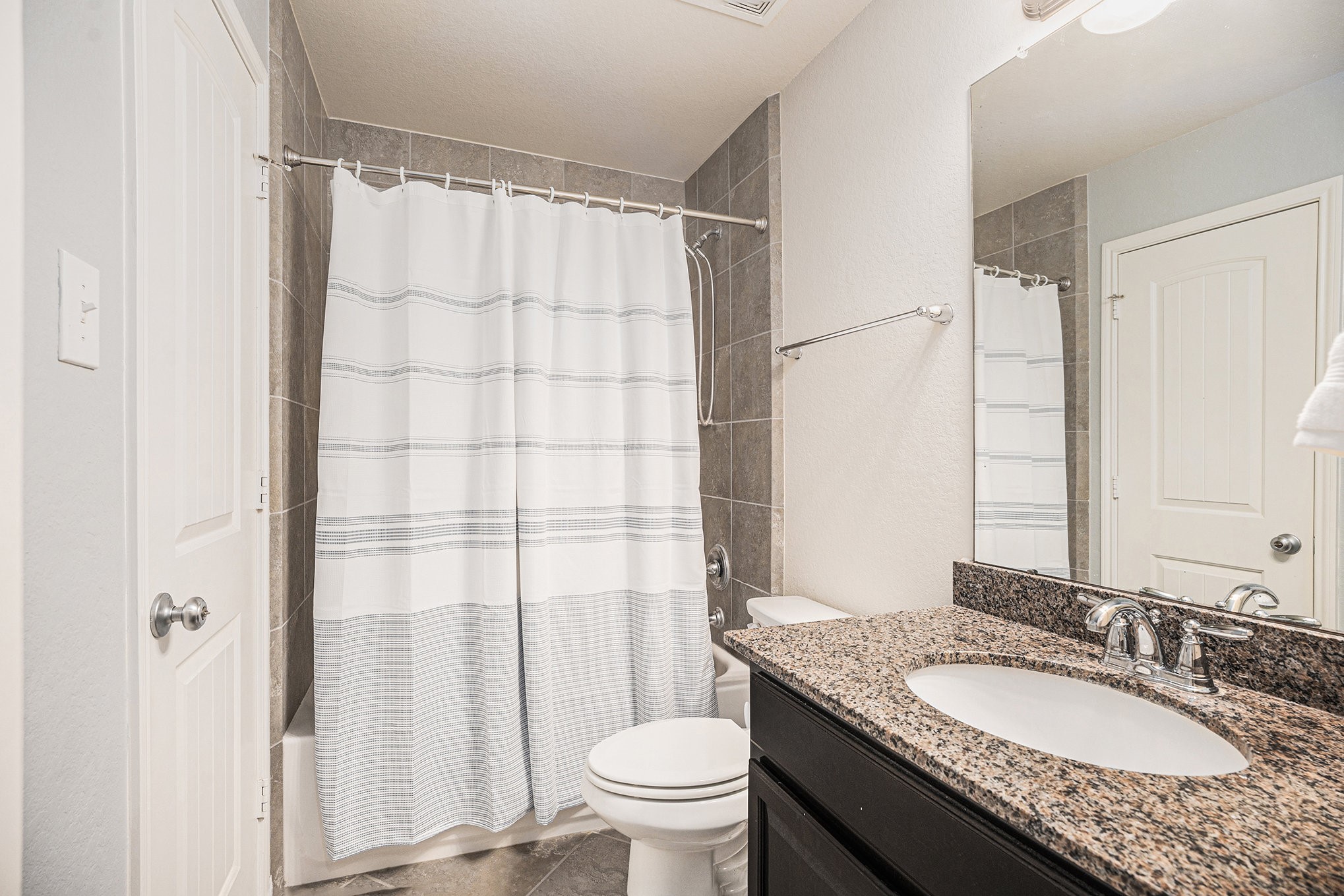 2228 Flower Croft Lane Property Photo 22