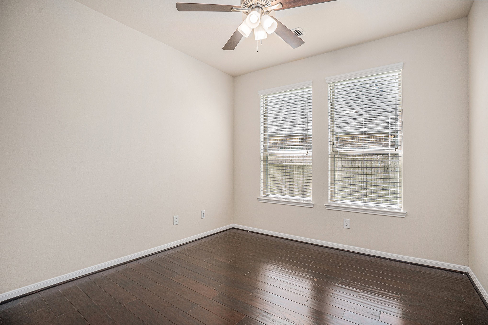 2228 Flower Croft Lane Property Photo 23