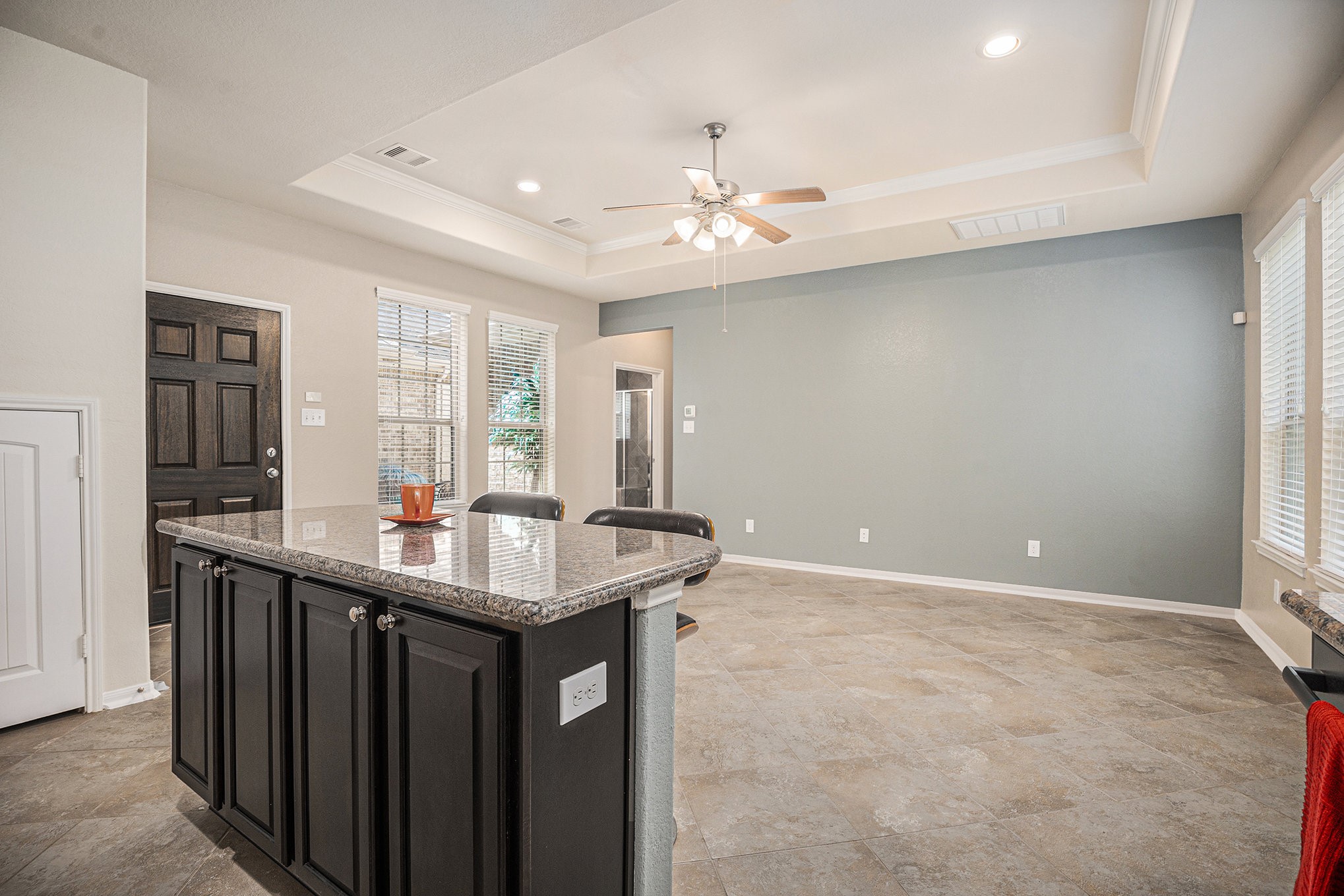 2228 Flower Croft Lane Property Photo 26