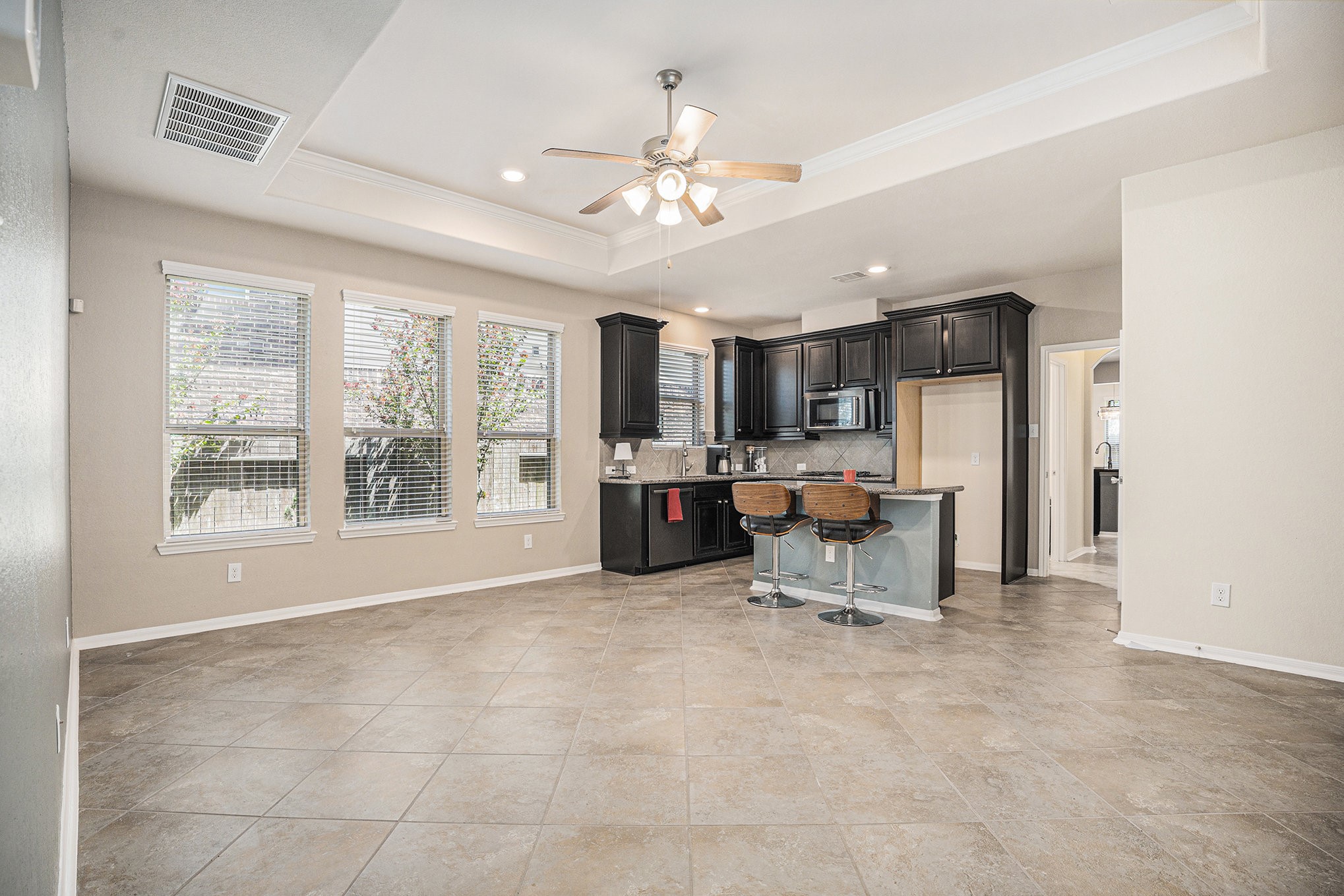 2228 Flower Croft Lane Property Photo 27