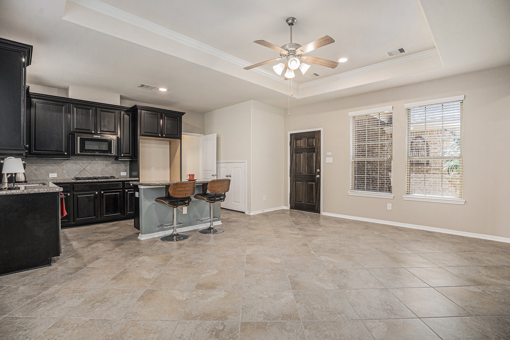 2228 Flower Croft Lane Property Photo 28