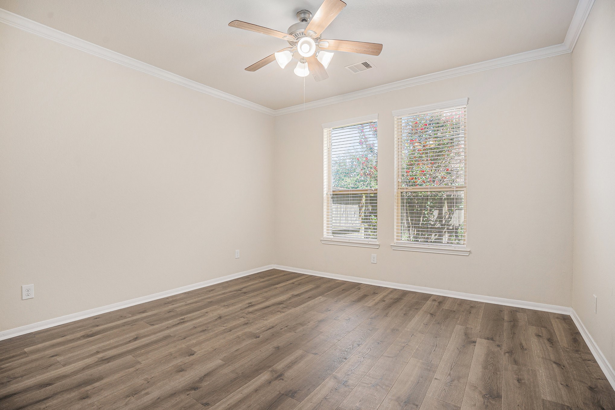 2228 Flower Croft Lane Property Photo 29