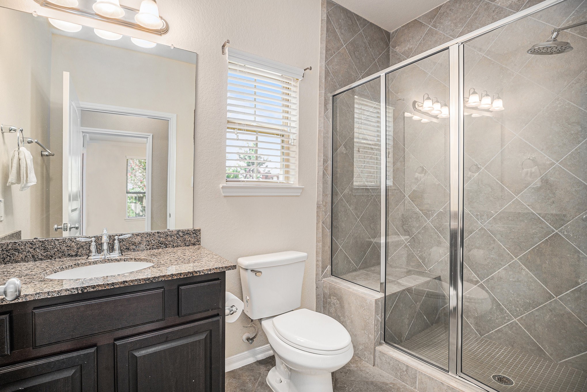 2228 Flower Croft Lane Property Photo 30