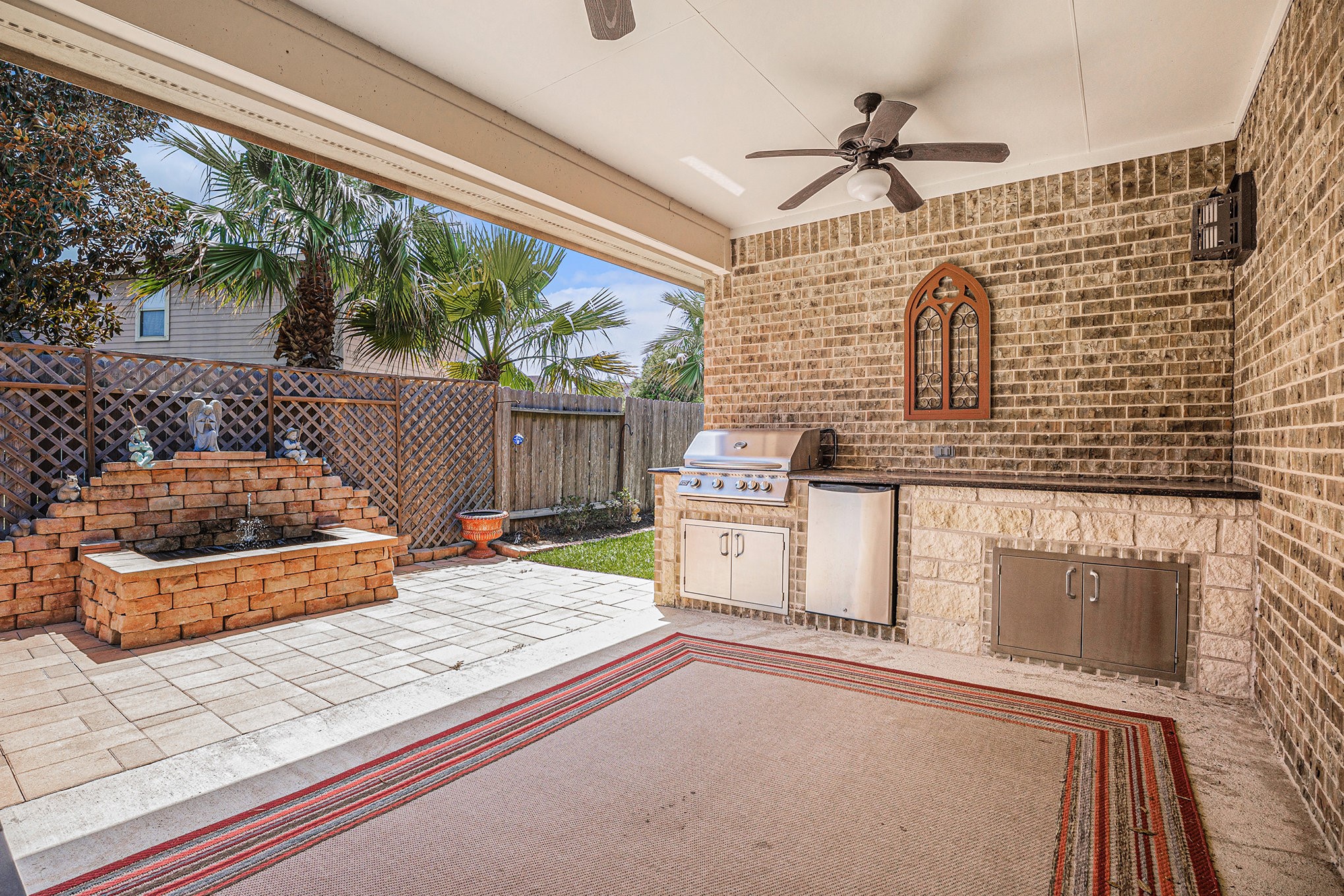 2228 Flower Croft Lane Property Photo 31