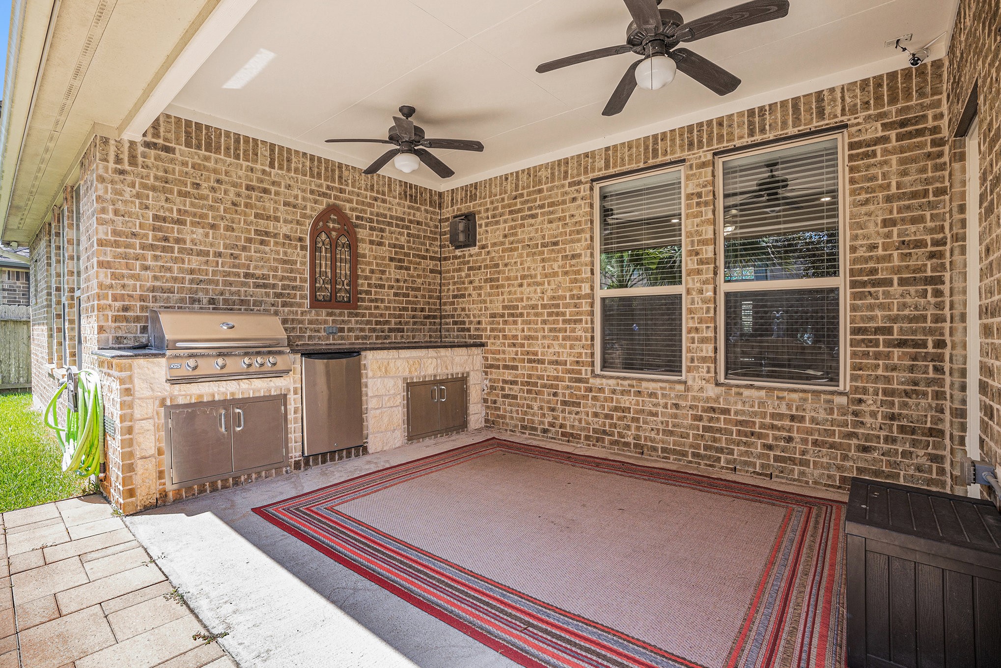 2228 Flower Croft Lane Property Photo 32