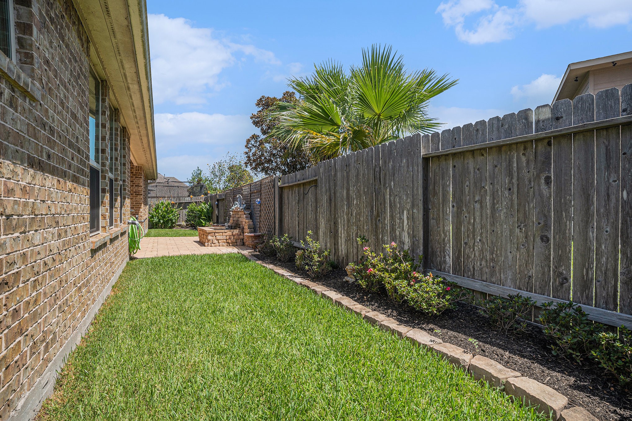 2228 Flower Croft Lane Property Photo 33