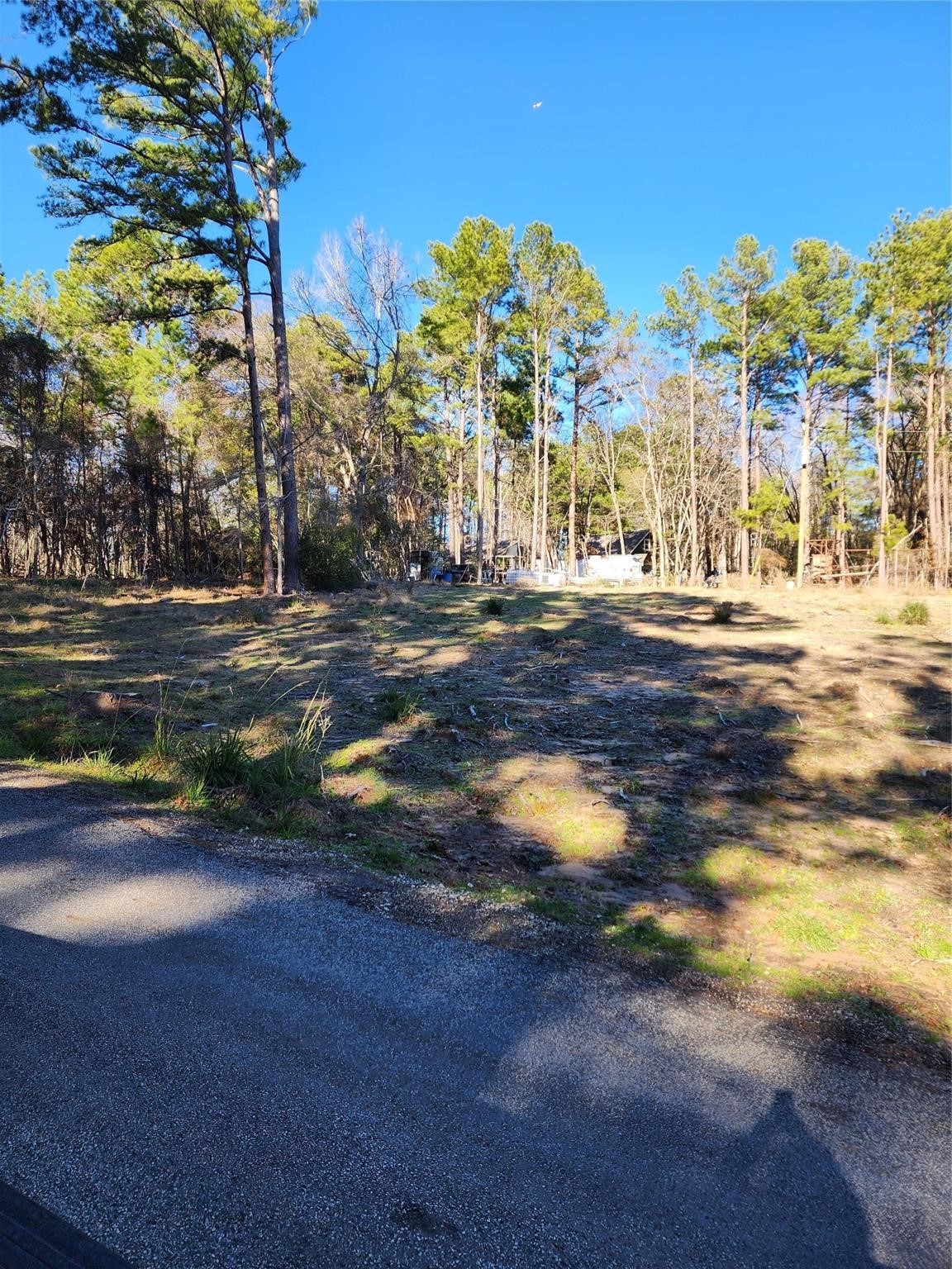 Lot 427 Echo Hills Lane Property Photo 4
