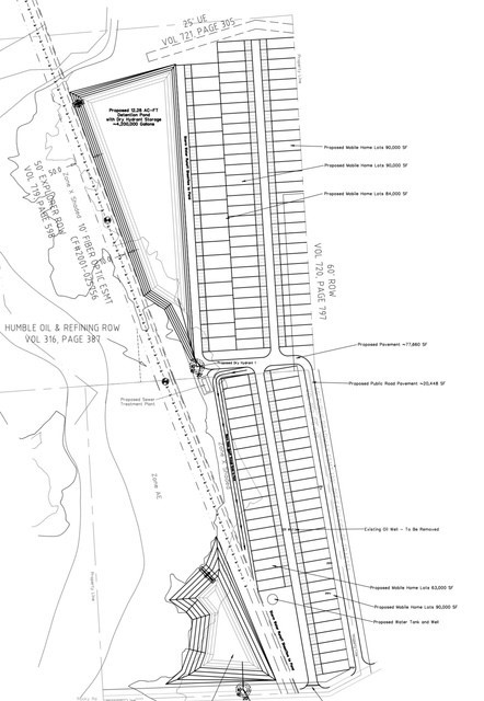 13845 Rocky Road Property Photo 1