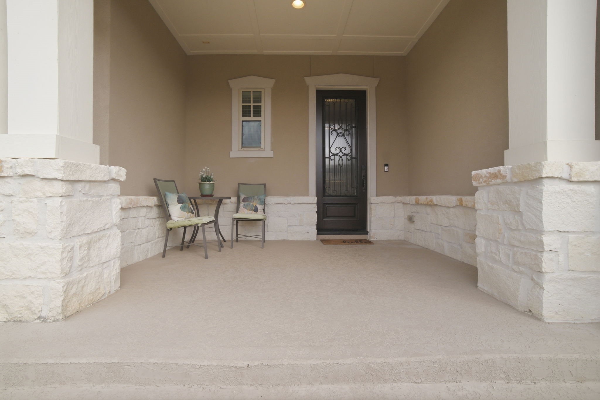 75 W Sawyer Ridge Drive Property Photo 3