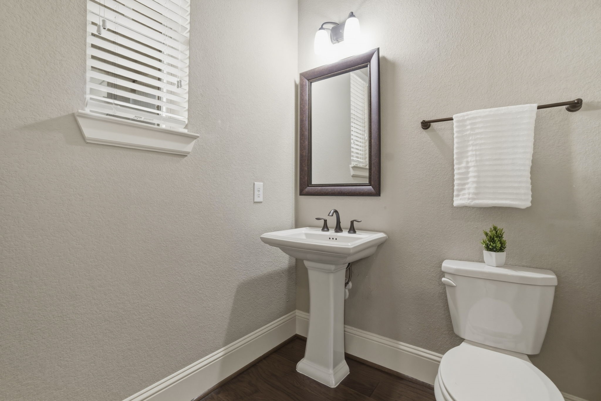 75 W Sawyer Ridge Drive Property Photo 26