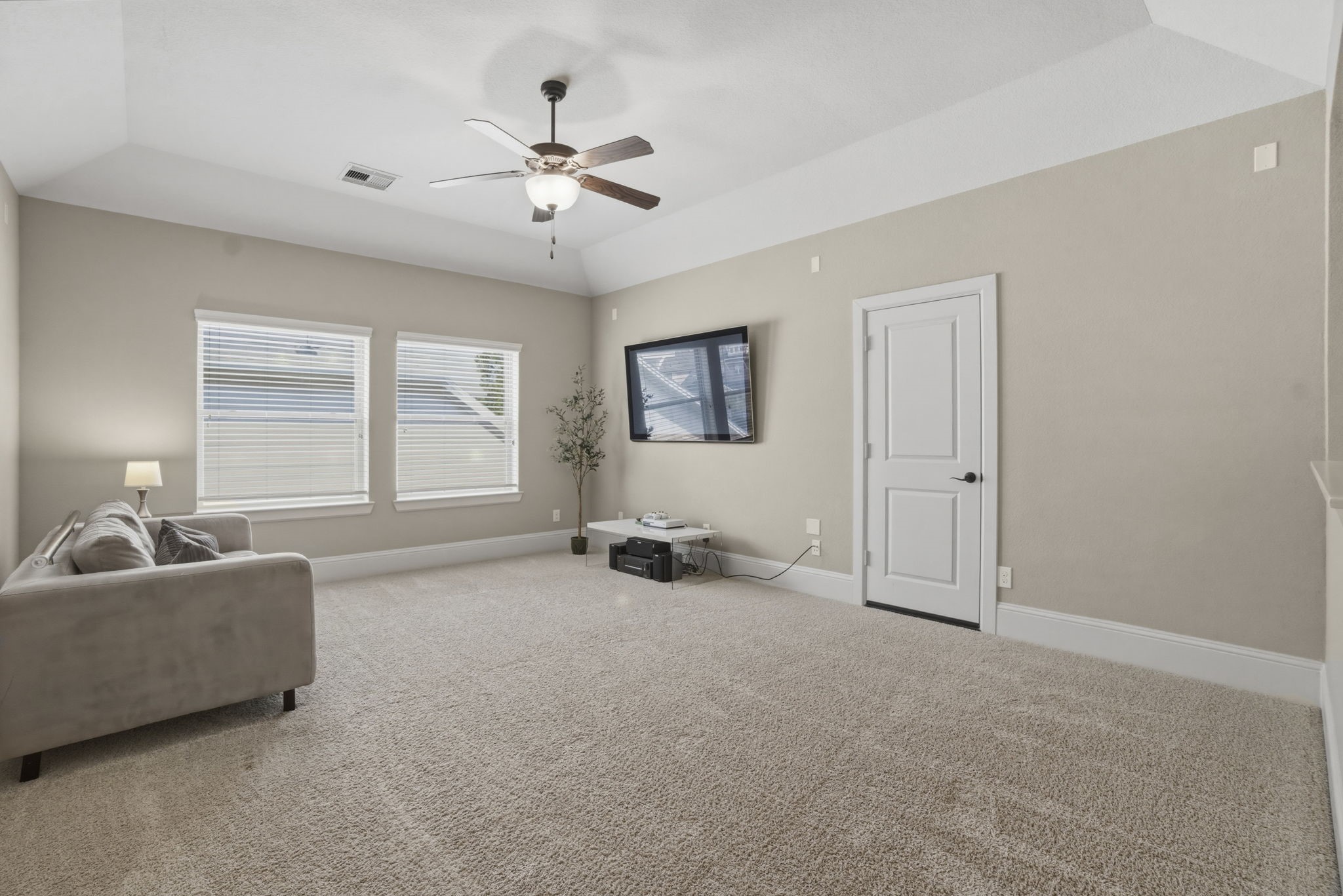 75 W Sawyer Ridge Drive Property Photo 33