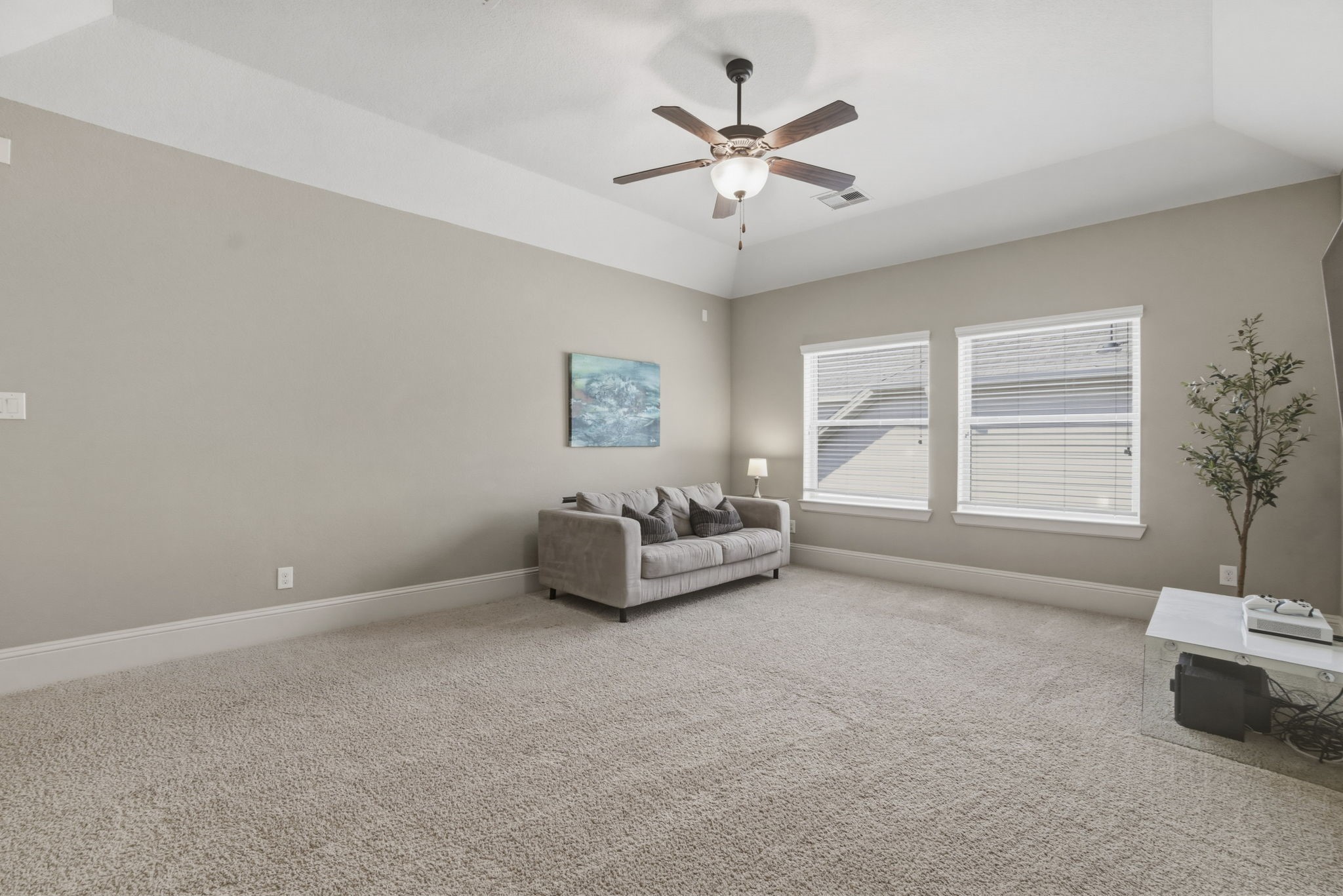 75 W Sawyer Ridge Drive Property Photo 35