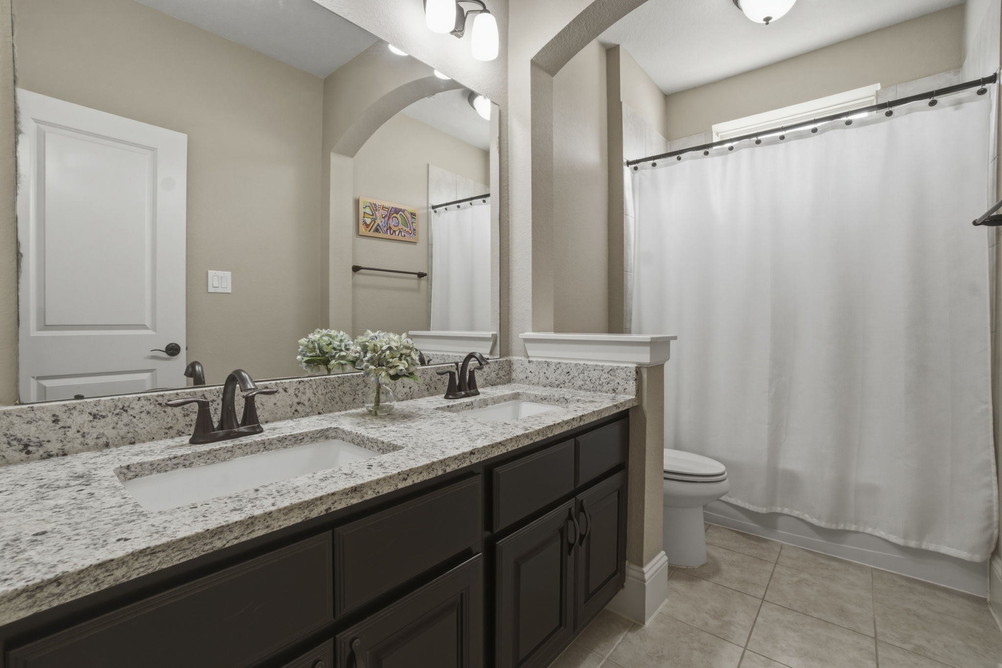 75 W Sawyer Ridge Drive Property Photo 41