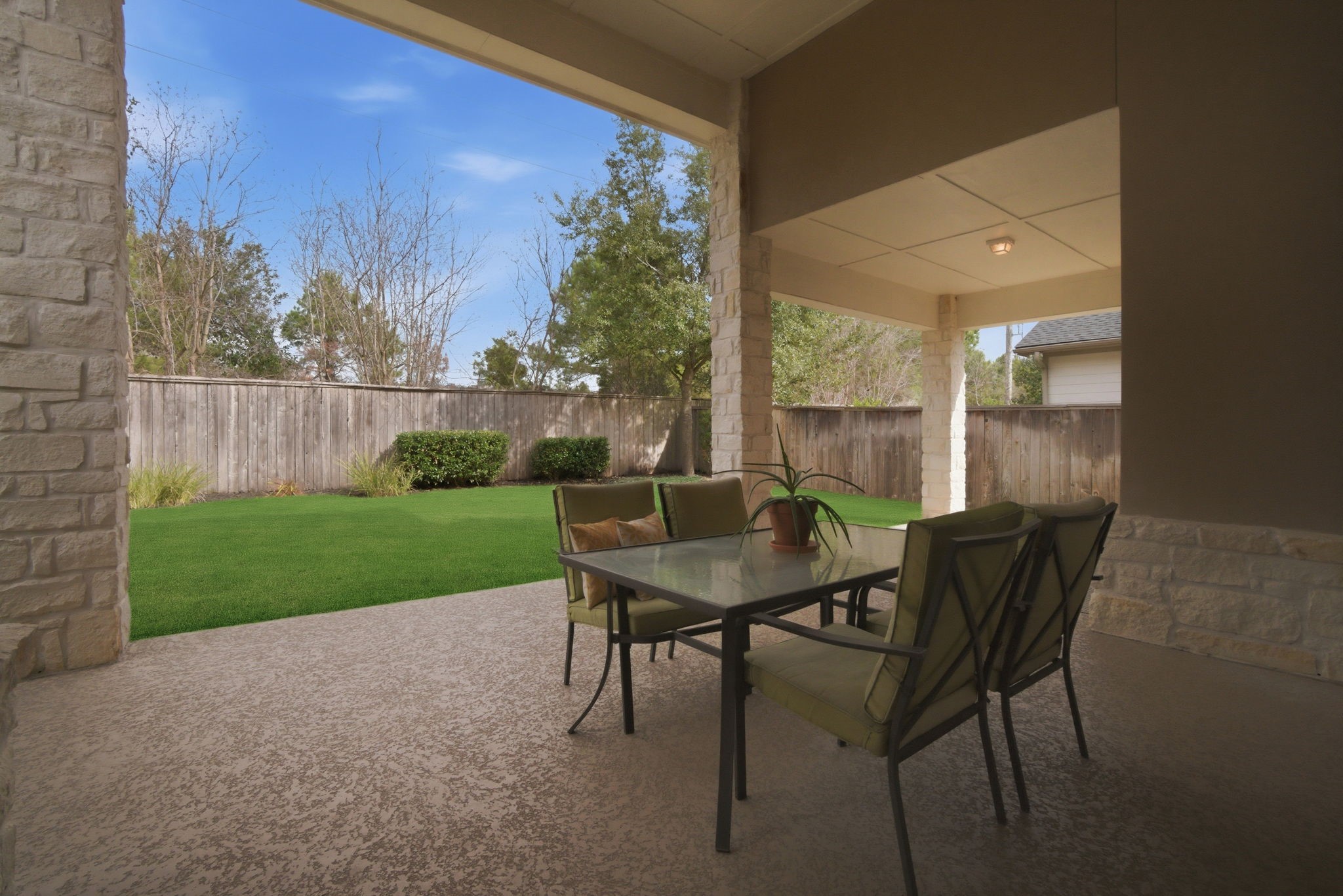 75 W Sawyer Ridge Drive Property Photo 42