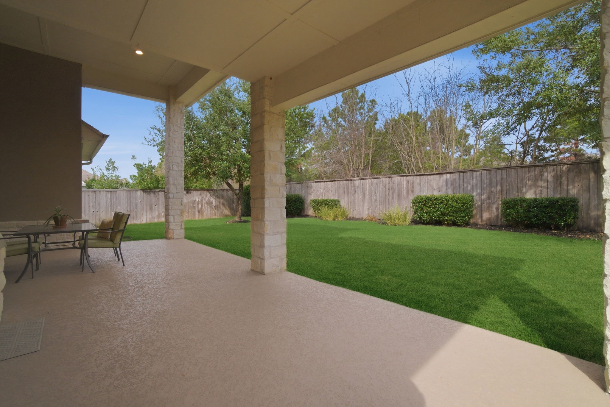 75 W Sawyer Ridge Drive Property Photo 43