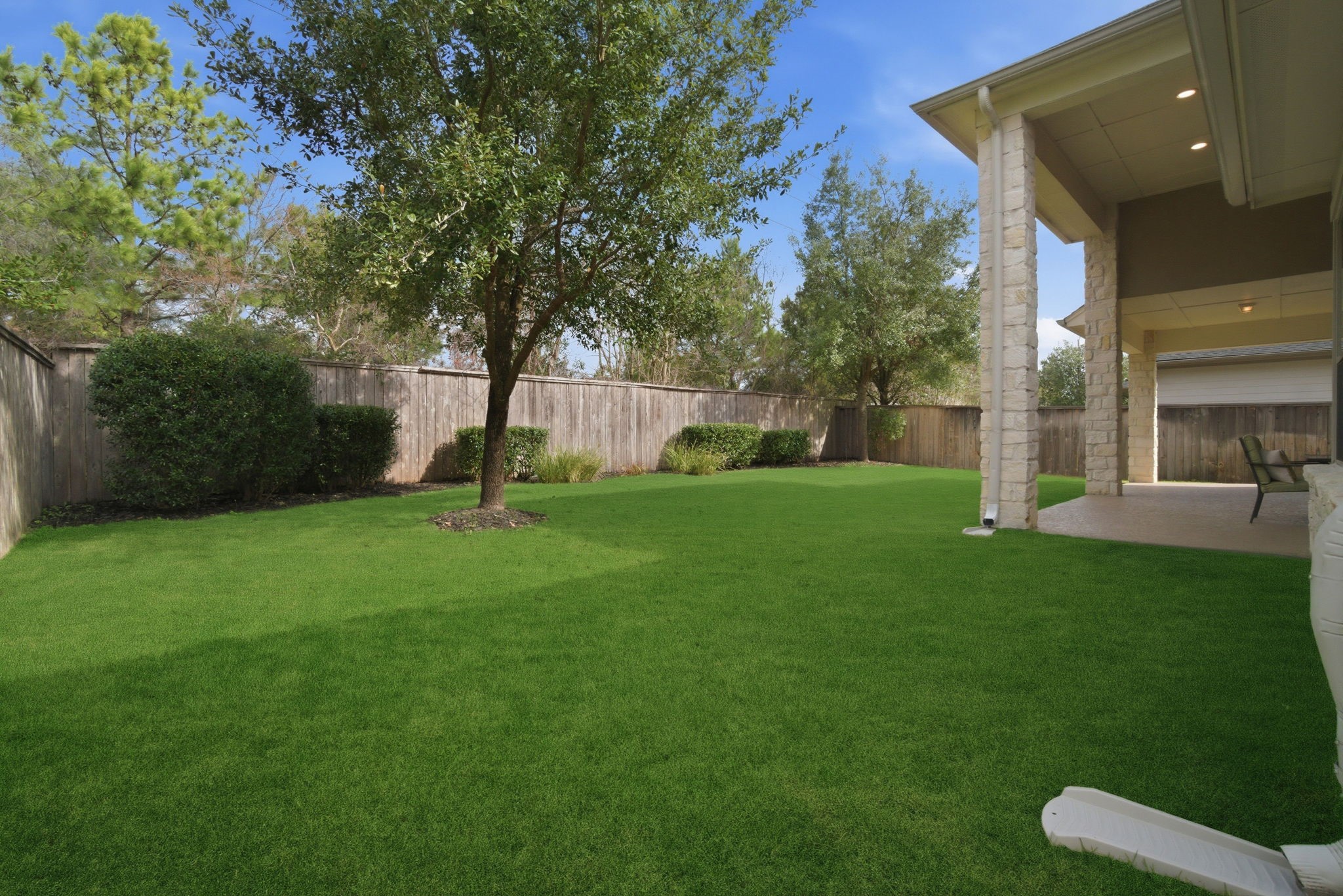 75 W Sawyer Ridge Drive Property Photo 44