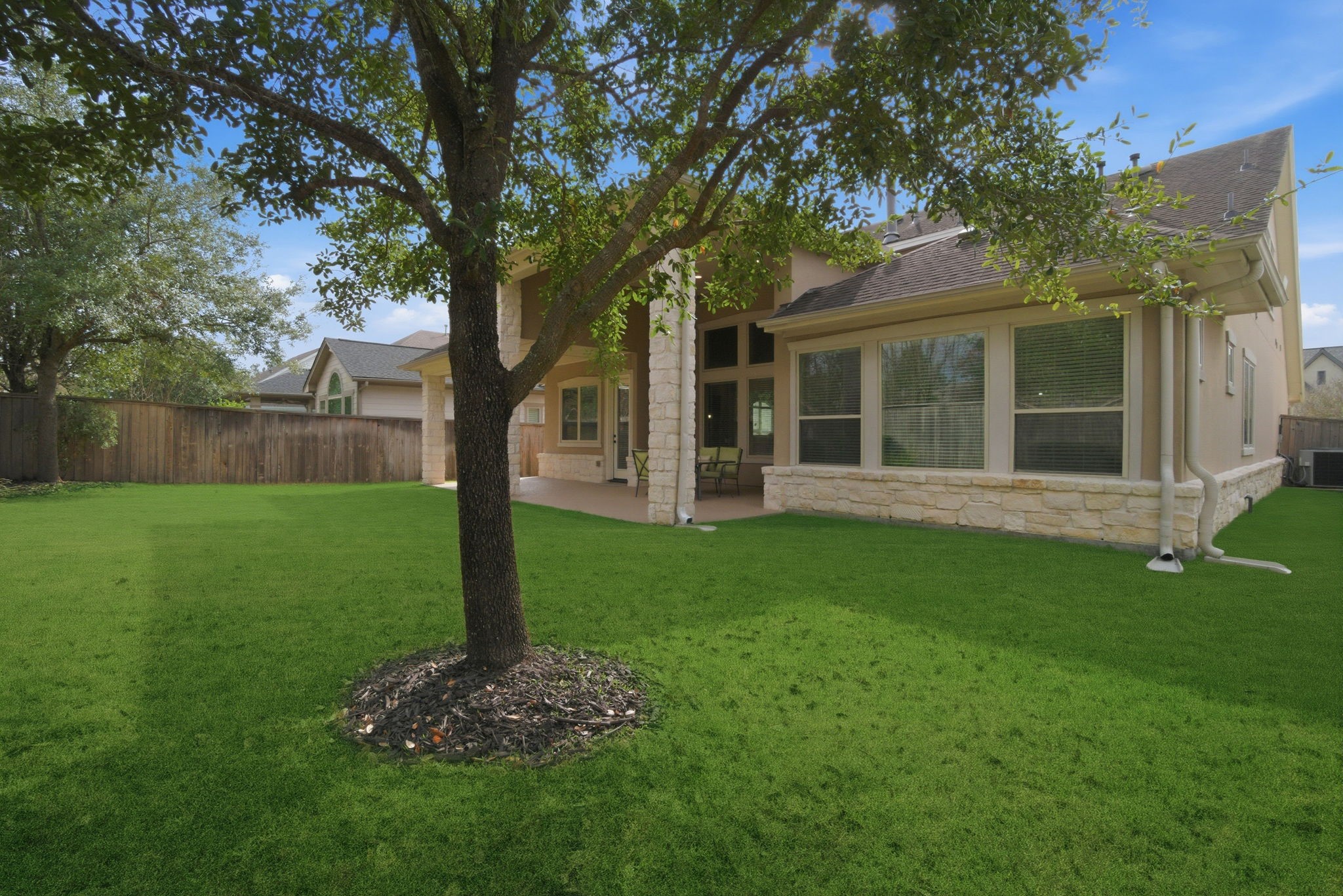 75 W Sawyer Ridge Drive Property Photo 46