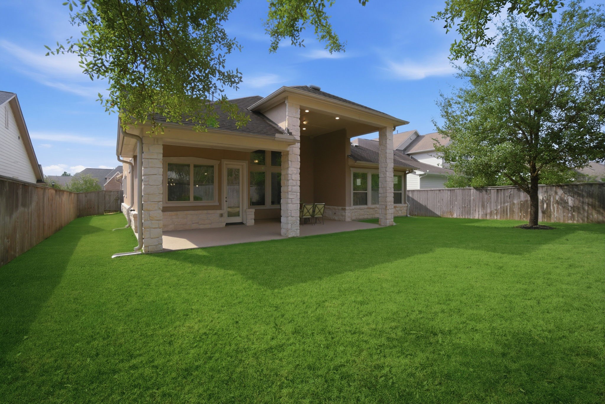 75 W Sawyer Ridge Drive Property Photo 47