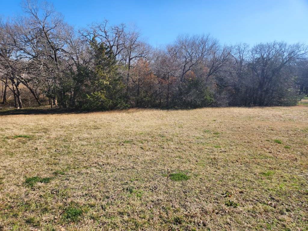 289 Chambers Drive Property Photo 3