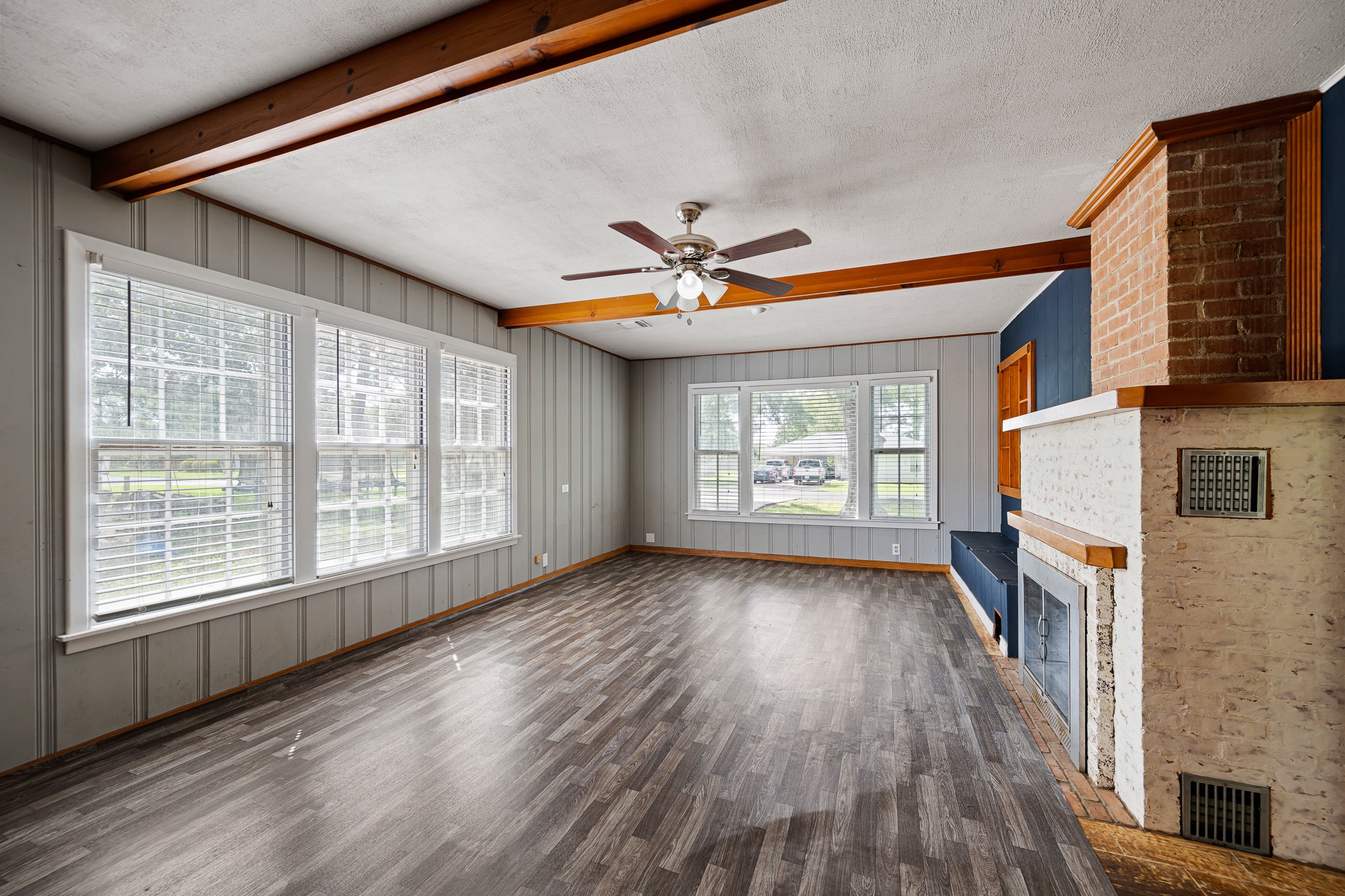 1008 Heights Avenue Property Photo 14