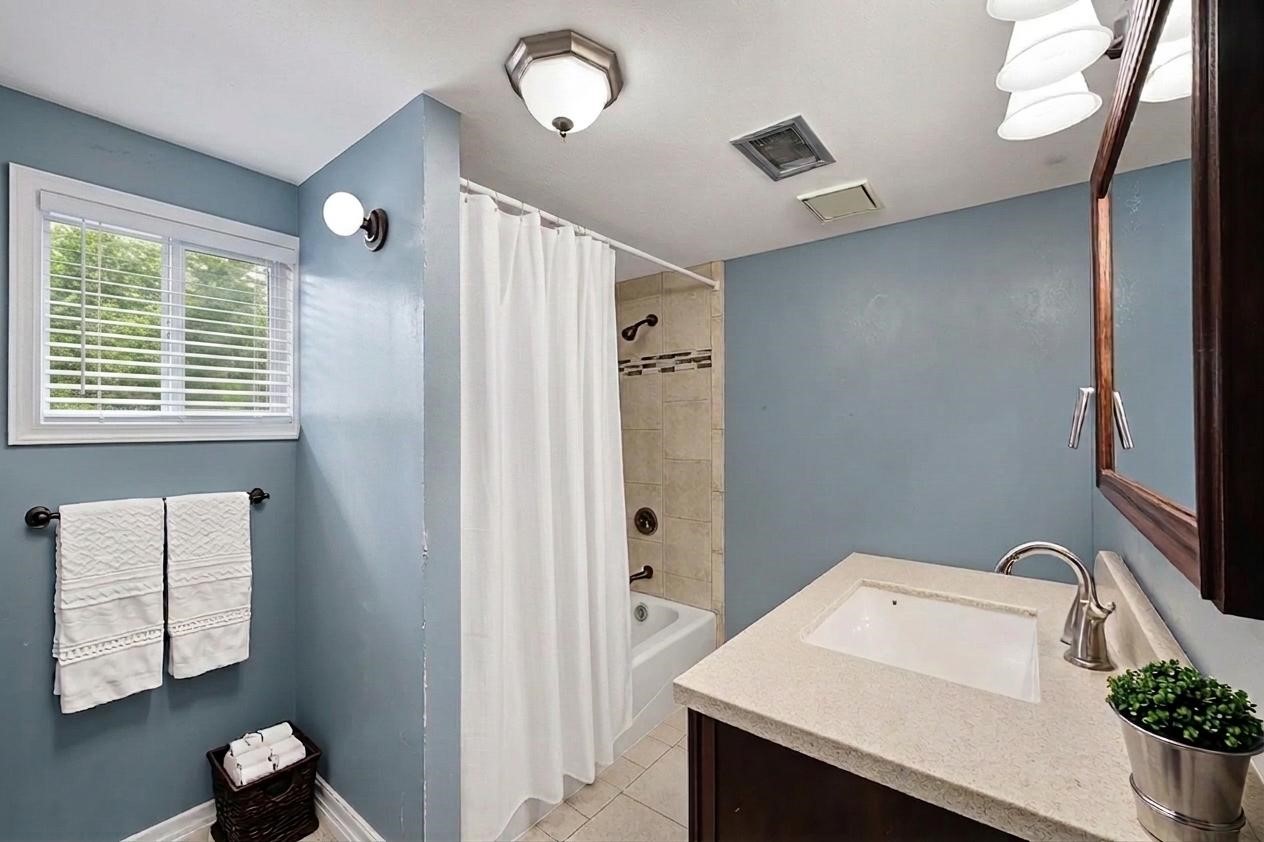 1008 Heights Avenue Property Photo 23