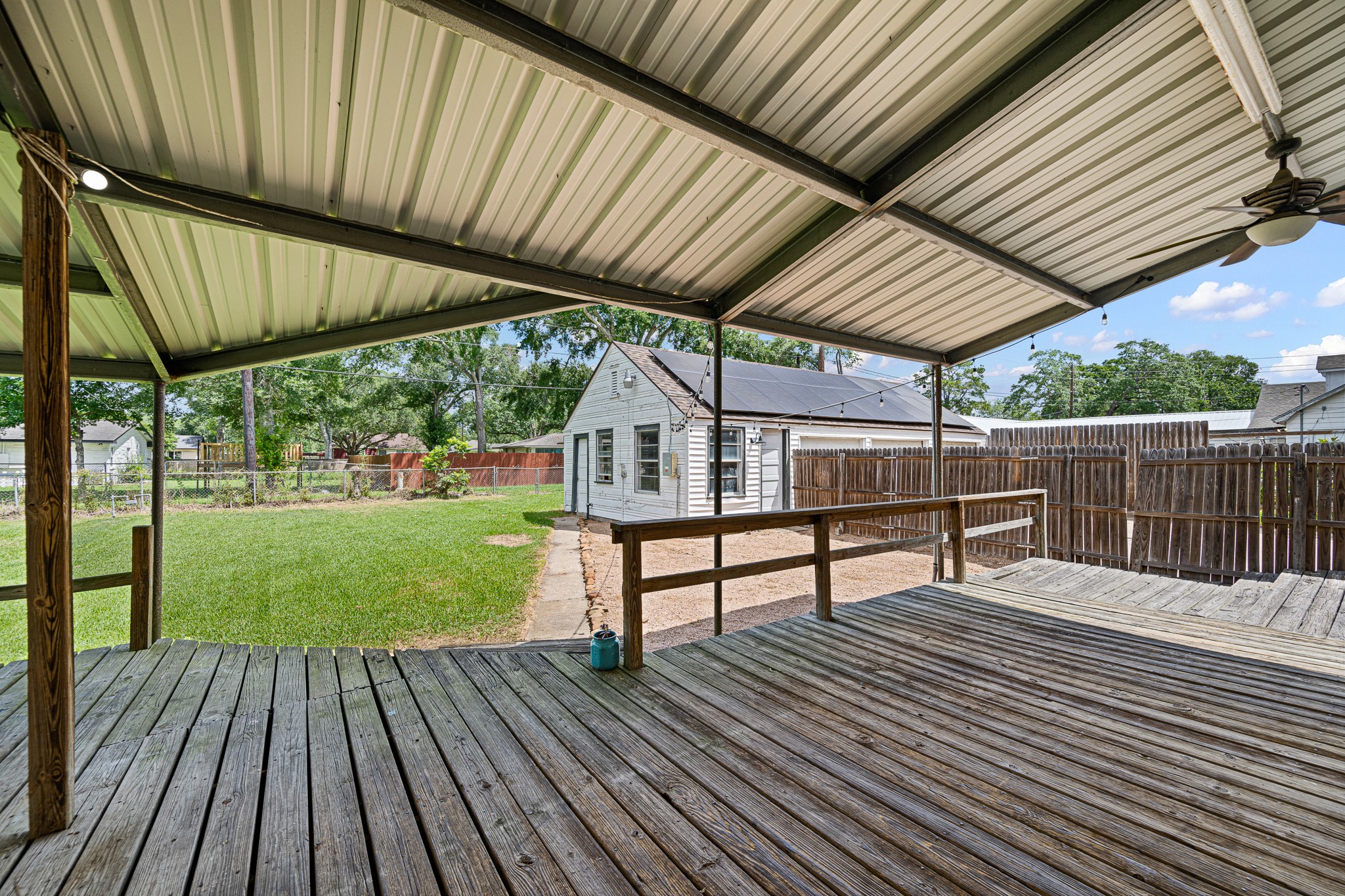 1008 Heights Avenue Property Photo 26