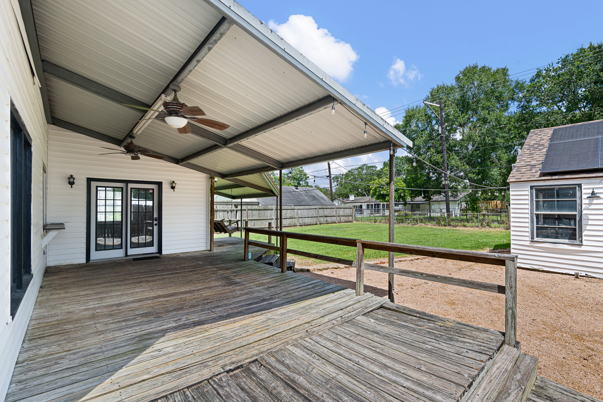 1008 Heights Avenue Property Photo 27