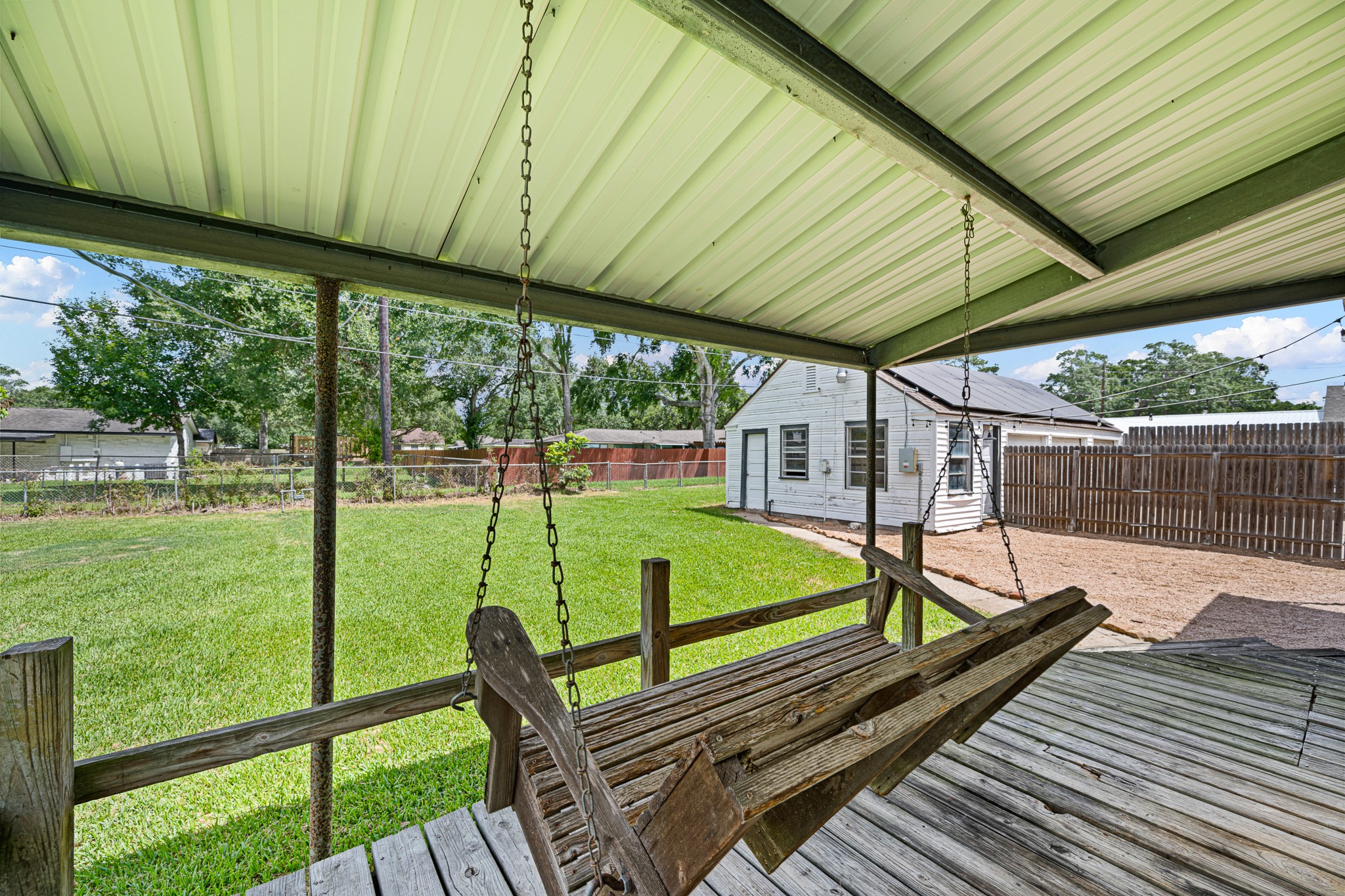 1008 Heights Avenue Property Photo 28