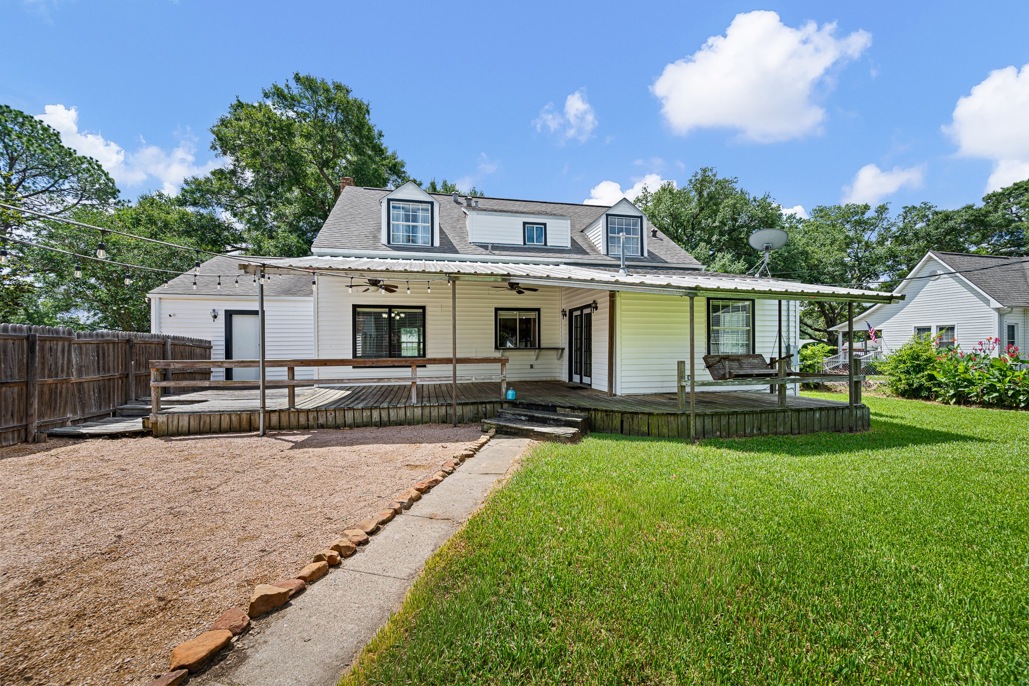1008 Heights Avenue Property Photo 30