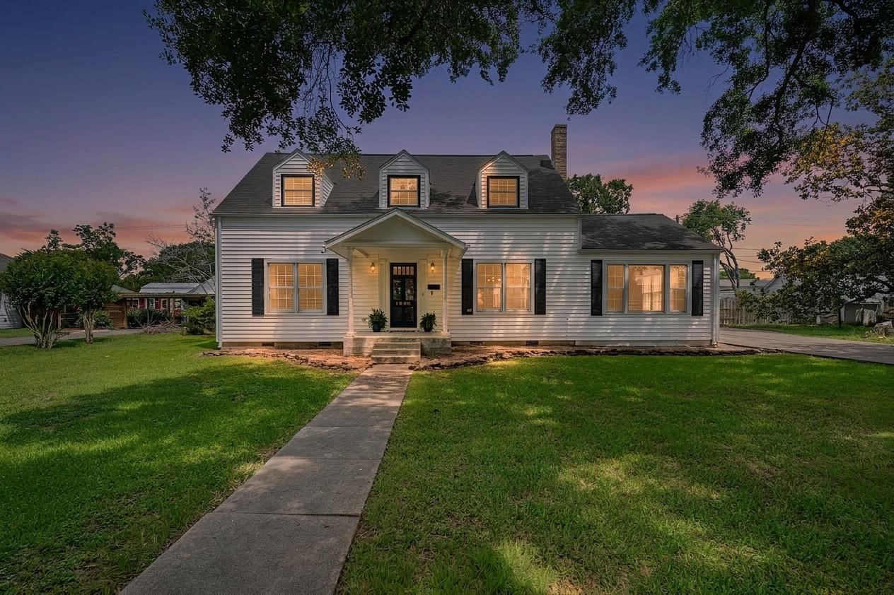 1008 Heights Avenue Property Photo 34