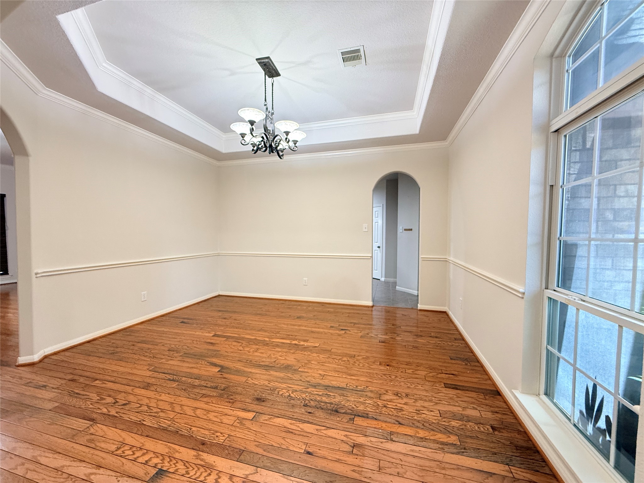 17523 Laguna Trail Drive Property Photo 4