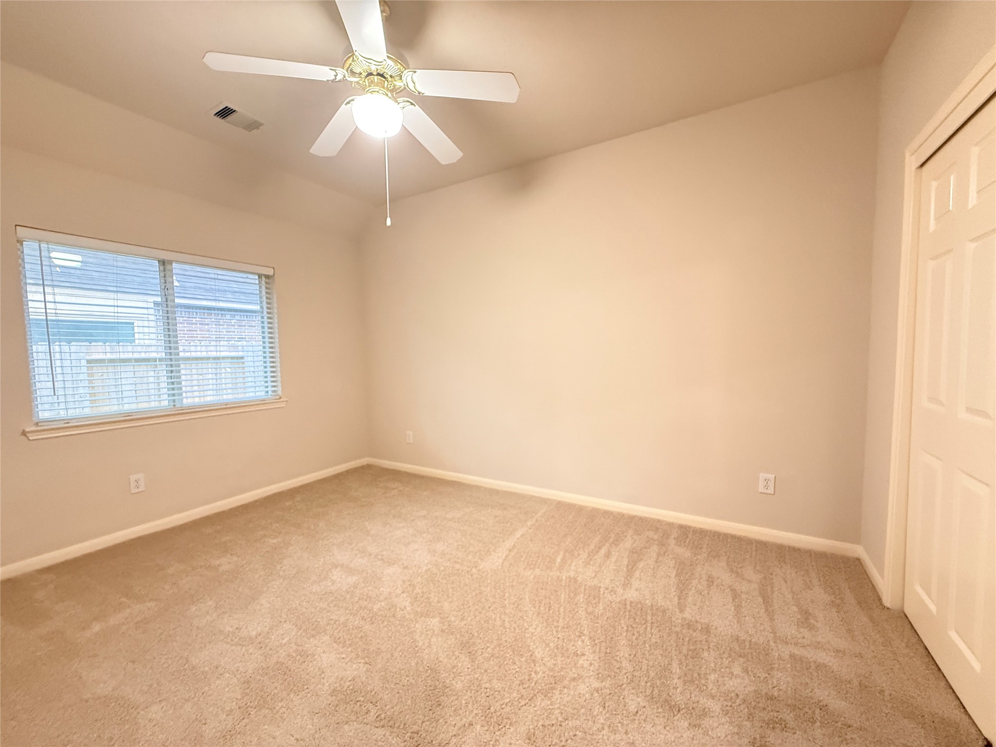 17523 Laguna Trail Drive Property Photo 16