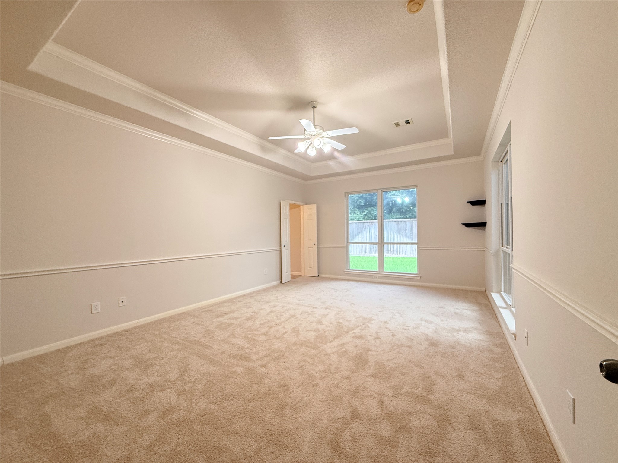 17523 Laguna Trail Drive Property Photo 17